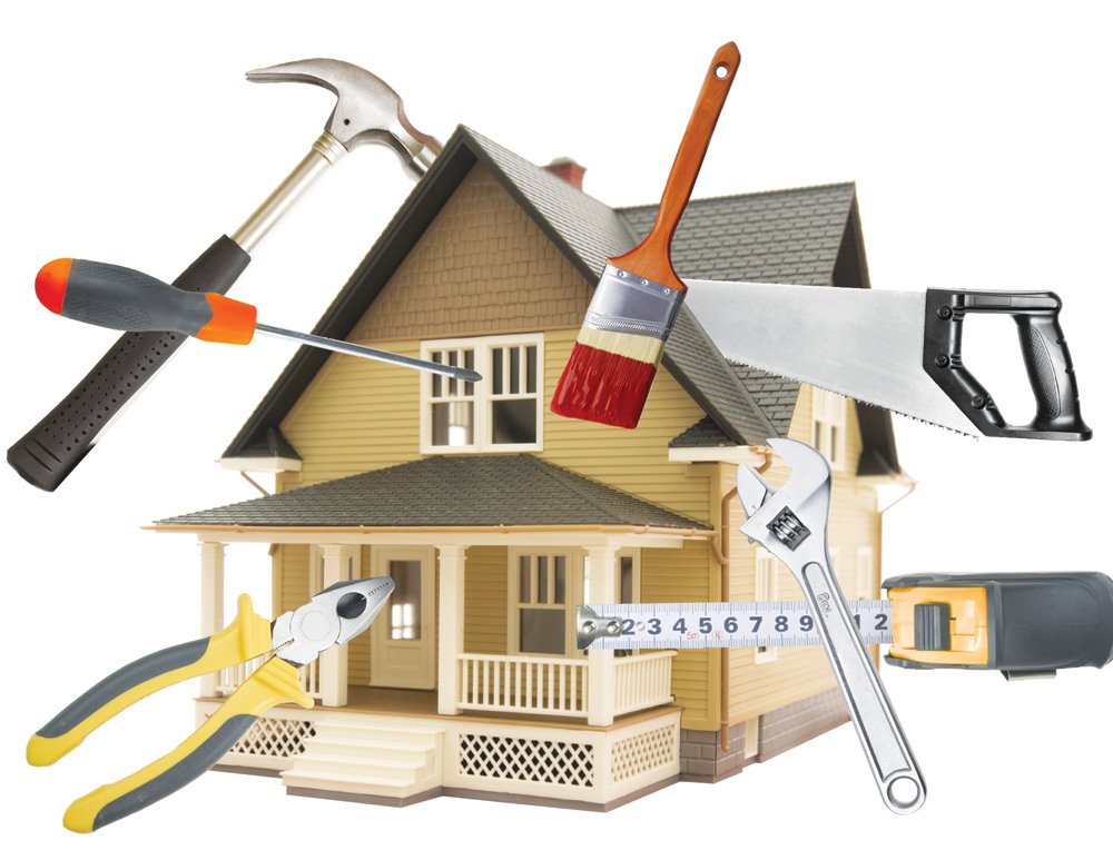 Строительство дома под ключ – выгодное решение