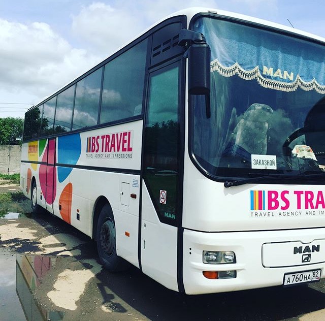 паз 32054 ефремов. автобусы невинномысск. тур автобусы по скфо. газель некст у212ек136. паз 32054 старый.