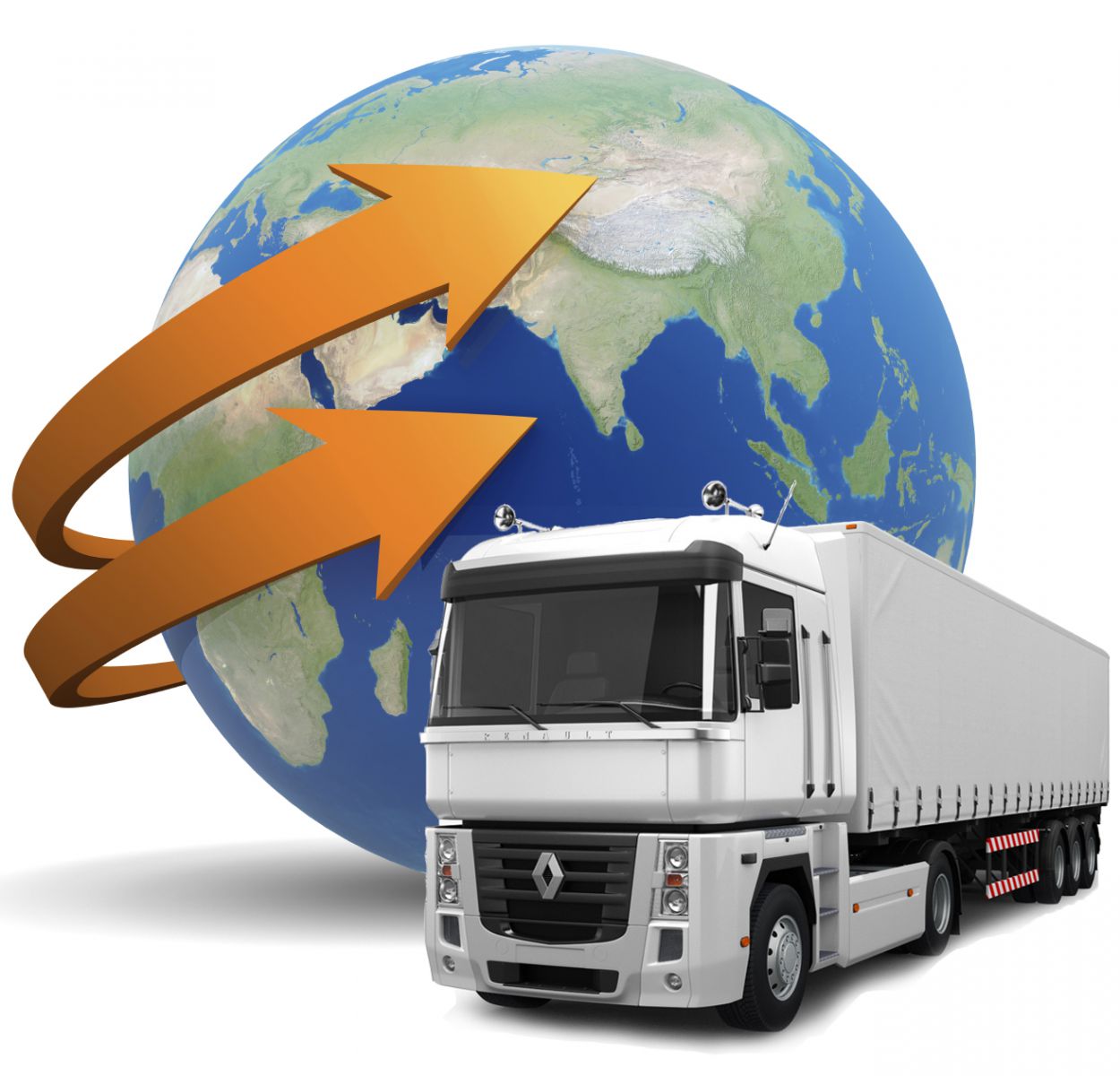 Организации транспорта. Международные перевозки. Транспорт логистика. Международные автомобильные перевозки грузов. Международные грузовые перевозки.