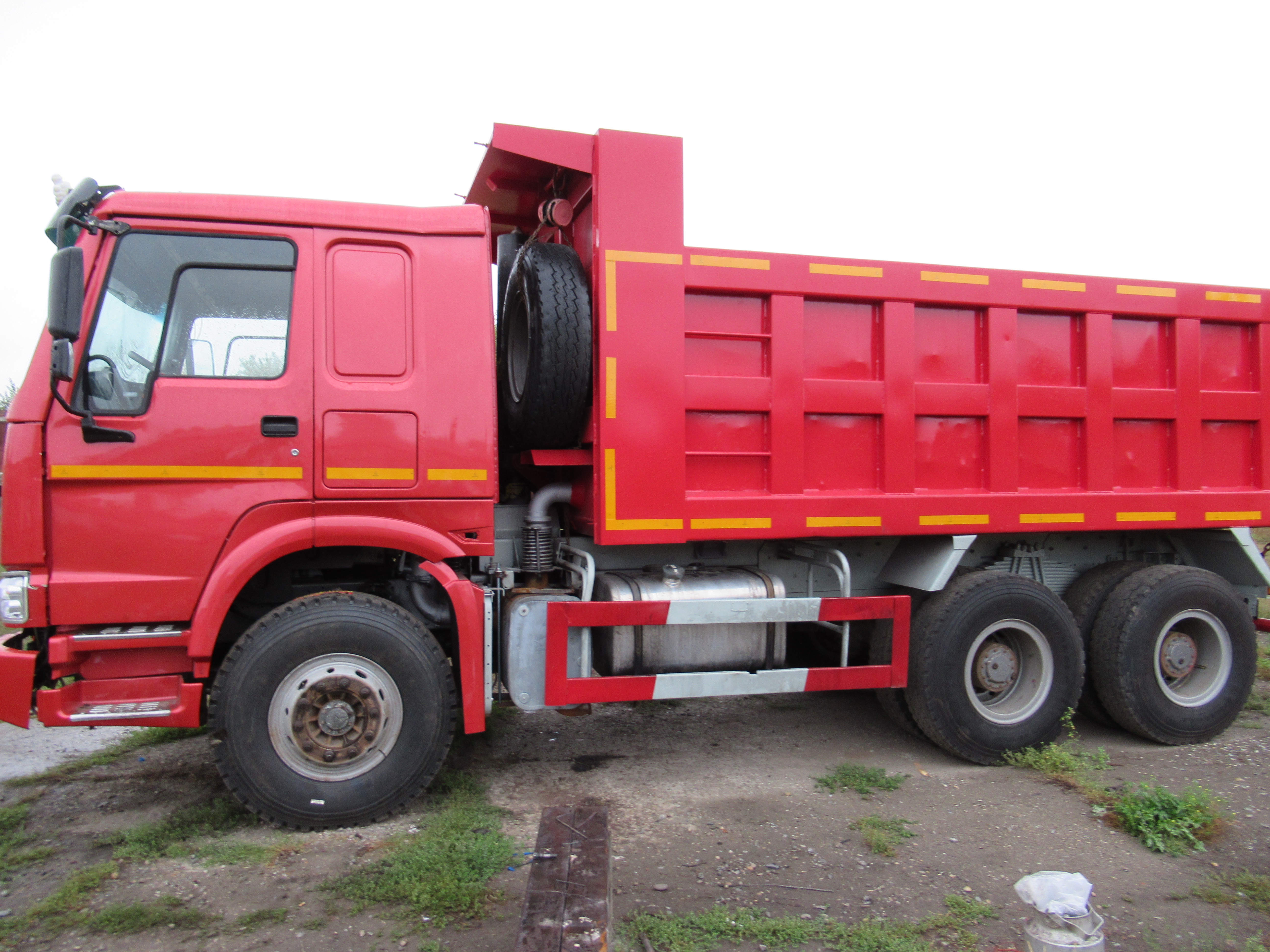 самосвал урал-63621. татра т 148 самосвал. Volvo 4 осный самосвал. татра 138 самосвал. самосвал вольво 10х6.