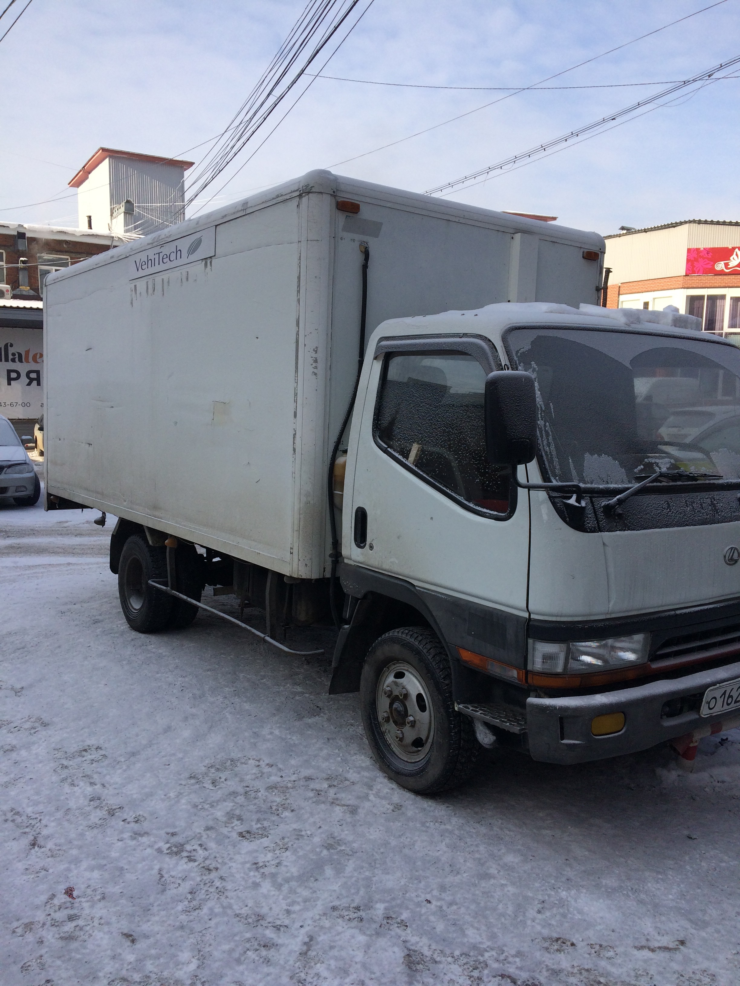 Куплю Автомобиль В Иркутске Недорого