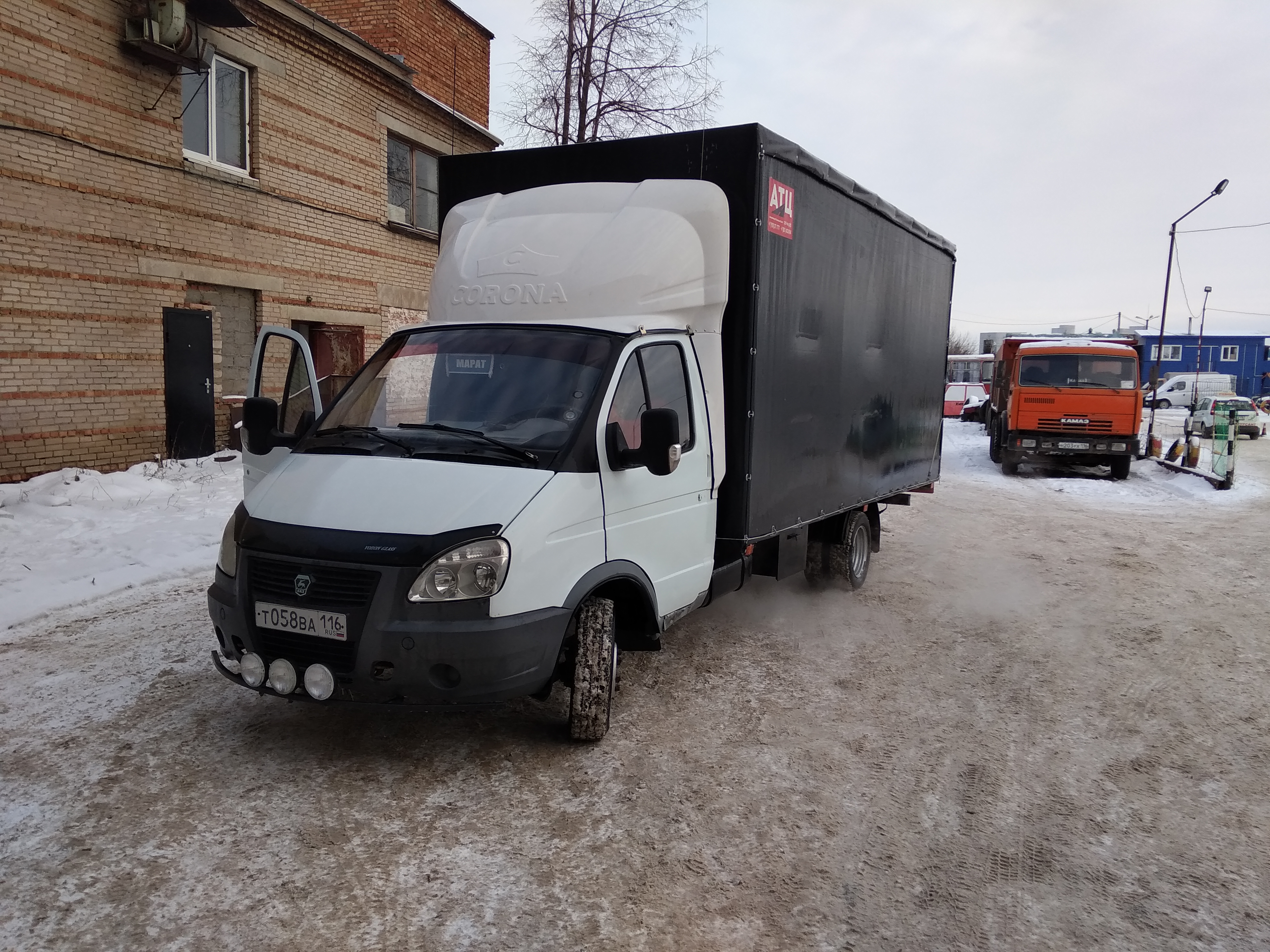 Бу татарстан. Газель Альметьевск. Газель грузоперевозки в Альметьевске. Газель Татарстан. Грузовое такси Альметьевск.