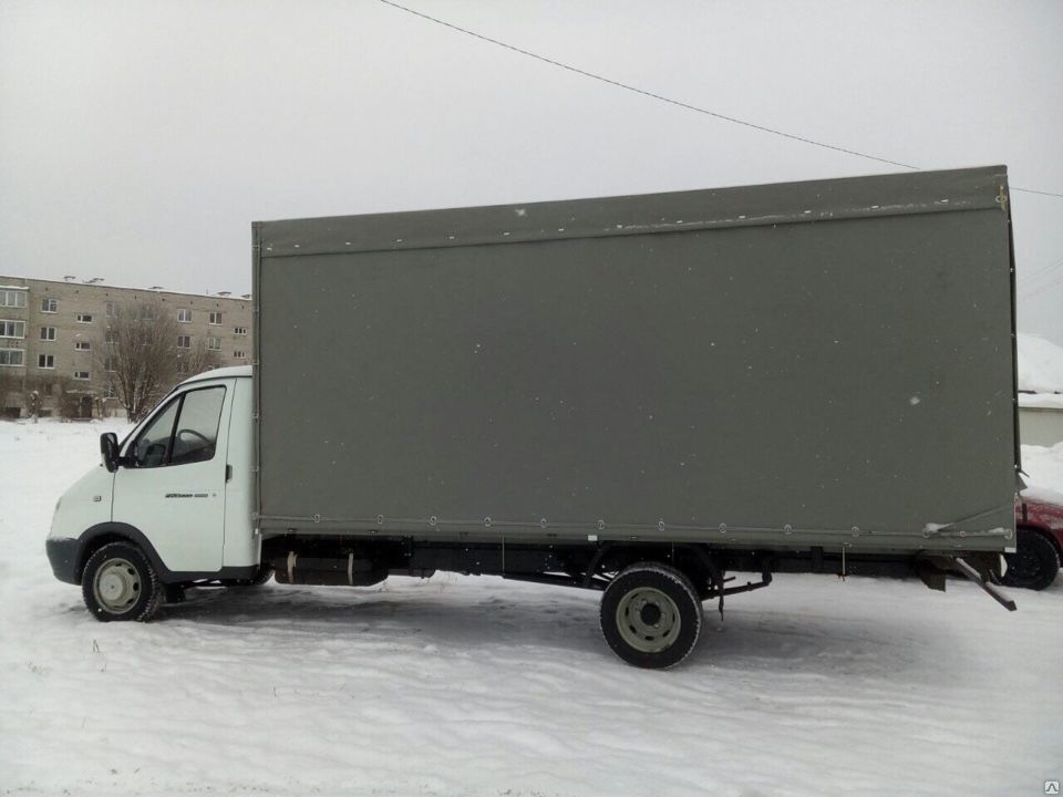 2 метра. Газель 5. Газель 5ю30. 2. Газель 3302 бортовая 5 метров.