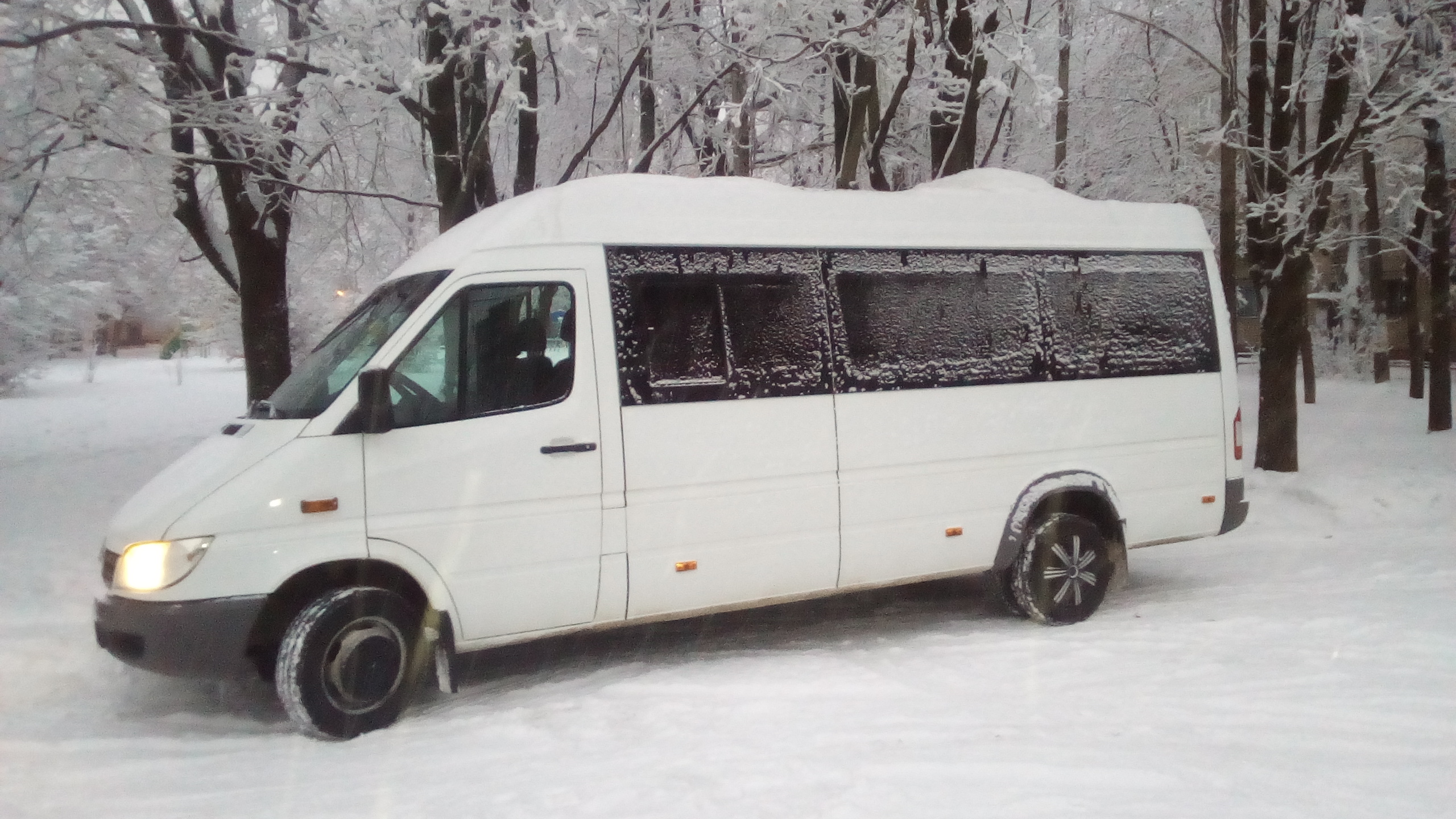 Автобус муром пассажирские перевозки. Песок 8 800 707 23 27 перевозка24. Корпоративные перевозки сотрудников. Заказной автобус. Корпоративные перевозки сотрудников.