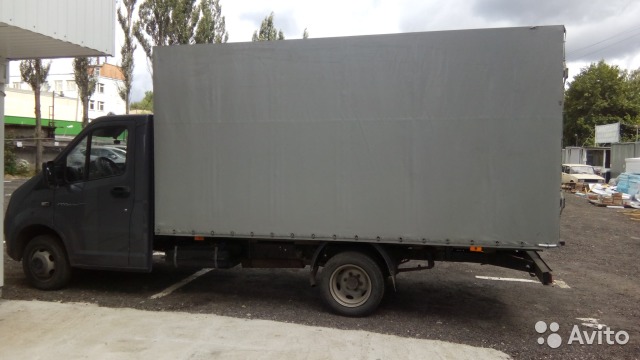 Работа на автомобиле до 1 тонны. Портер 1 рефрижератор. Hyundai porter 3 рефрижератор. Peugeot boxer 3 грузовой. Работа на автомобиле до 1 тонны.