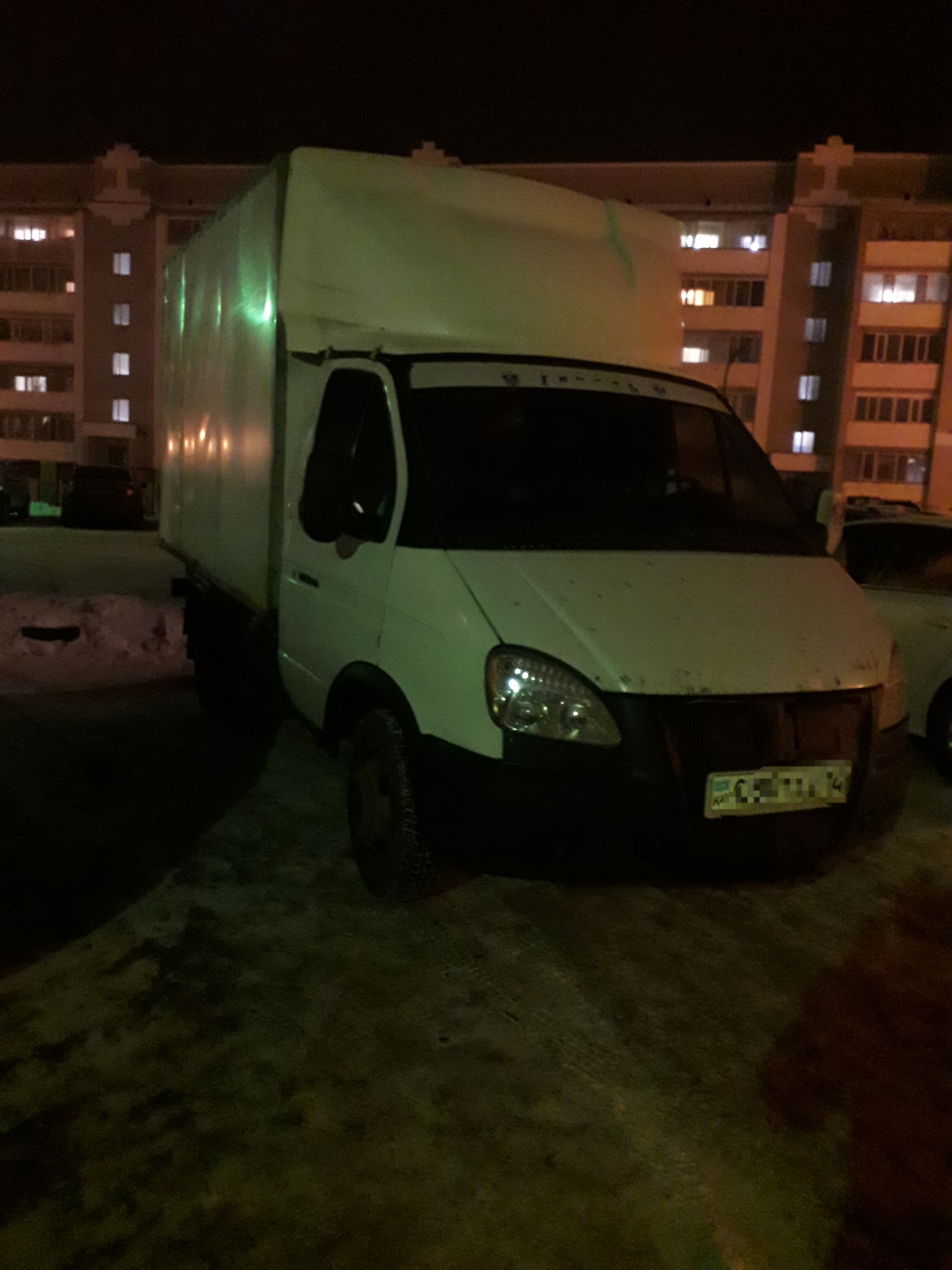 газель павлодар. газель 42 куба. грузоперевозки рыбинск - шуя газель. газель 1997 года. газель 1 поколение 1994 года будка.