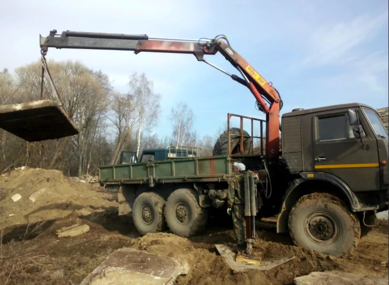 Манипулятор вездеход б у. Манипулятор вездеход б у. Камаз 4310 с кму. Камаз-43118 (гидроманипулятор им-180). 4310 аппаратура.