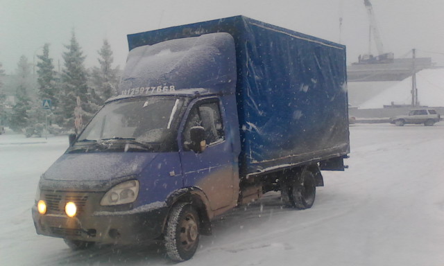 Дюртюли бураево. Номер телефона перевозки газели а Бураево.