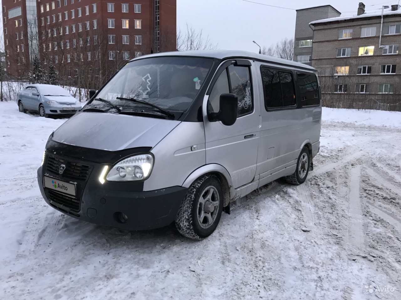 Перевозка стекла, зеркал | Цены на аренду стекловоза в Перми и Пермском крае