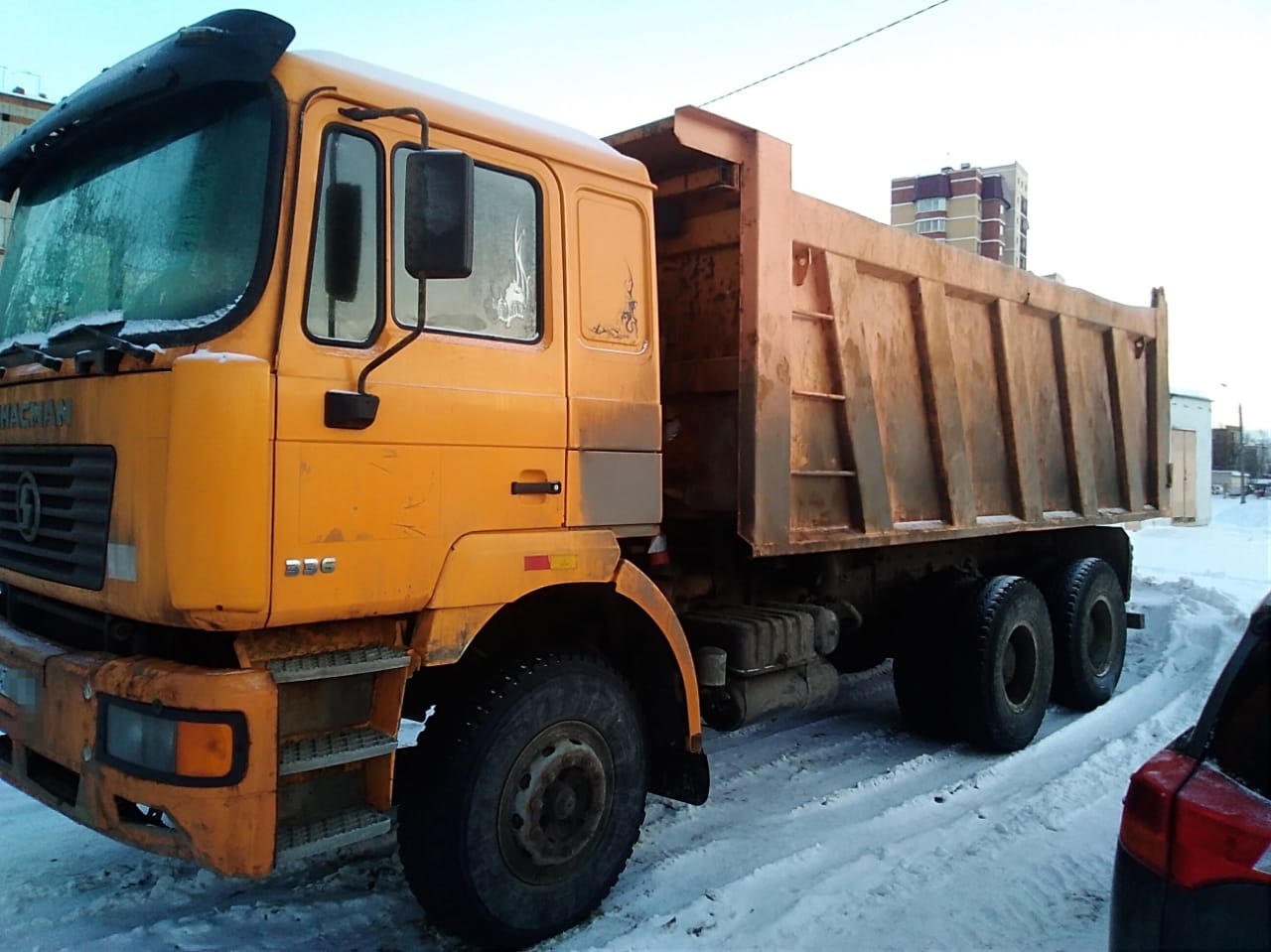 мерседес бенц актрос самосвал. частные самосвалы. частные самосвалы. частные самосвалы. услуги перевозок самосвал.