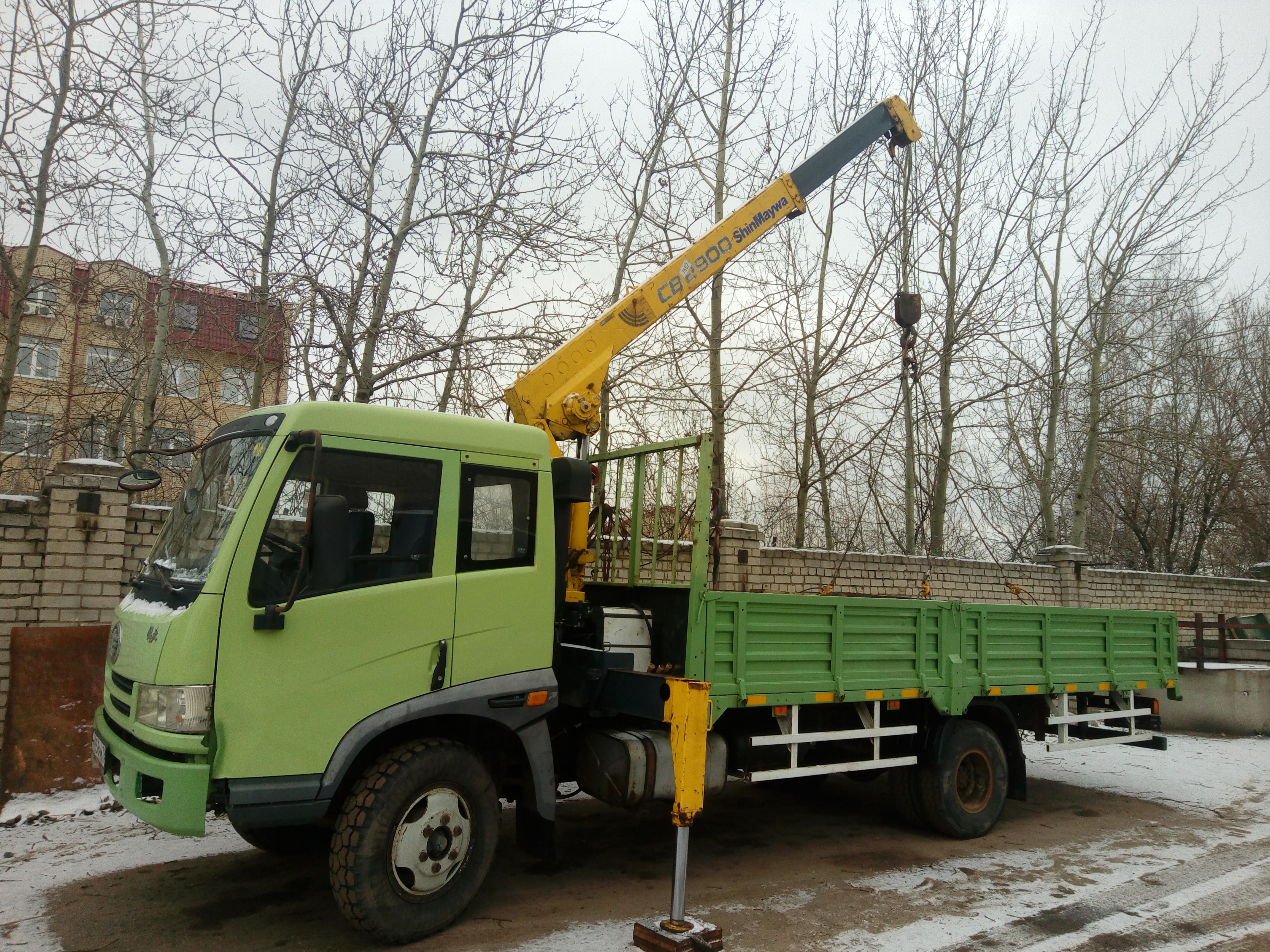 телескопический манипулятор. манипулятор sq5sk3q. китайский кран манипулятор 16 тонн. грузовик кран выдвижной. камаз 43118 аренда манипулятор реклама.