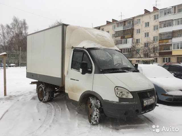 Газели лично новосибирск. Водитель с личном авто Газель.