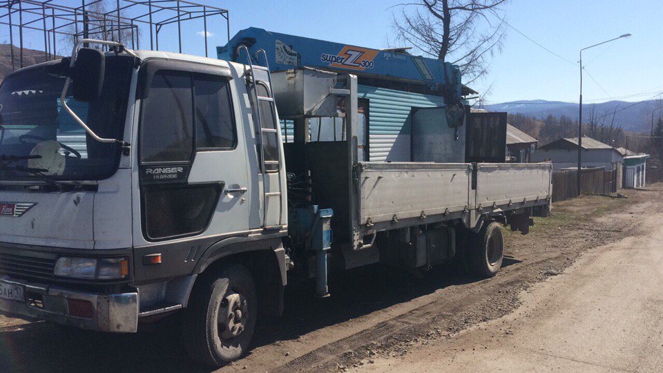 Воровайка красноярский край. Воровайка Уяр