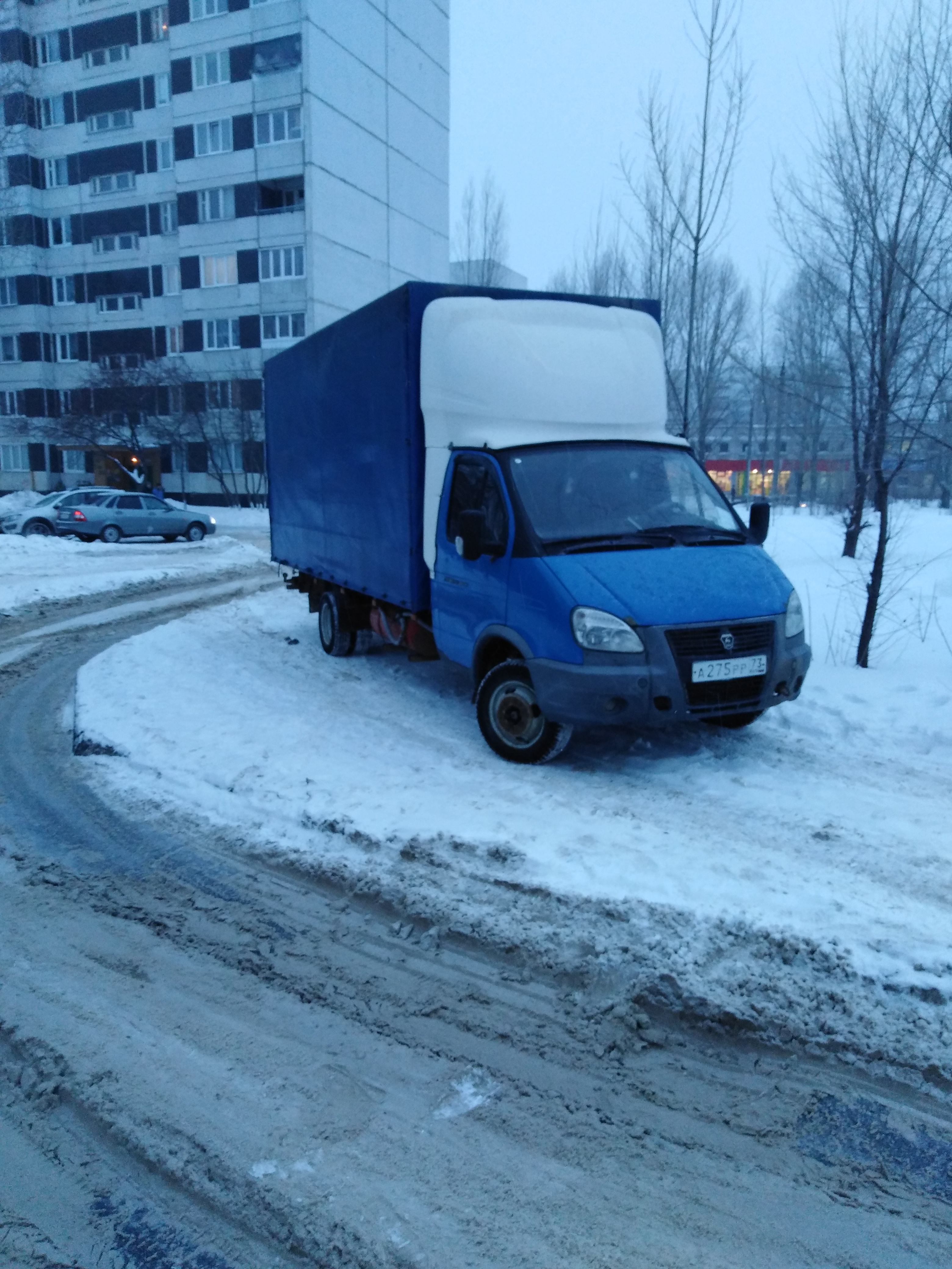 Перевозчики ульяновска. Транспортная компания ульяновск. Грузоперевозки ульяновск москва. Грузоперевозки газель томск. Грузоперевозки газель ульяновск.