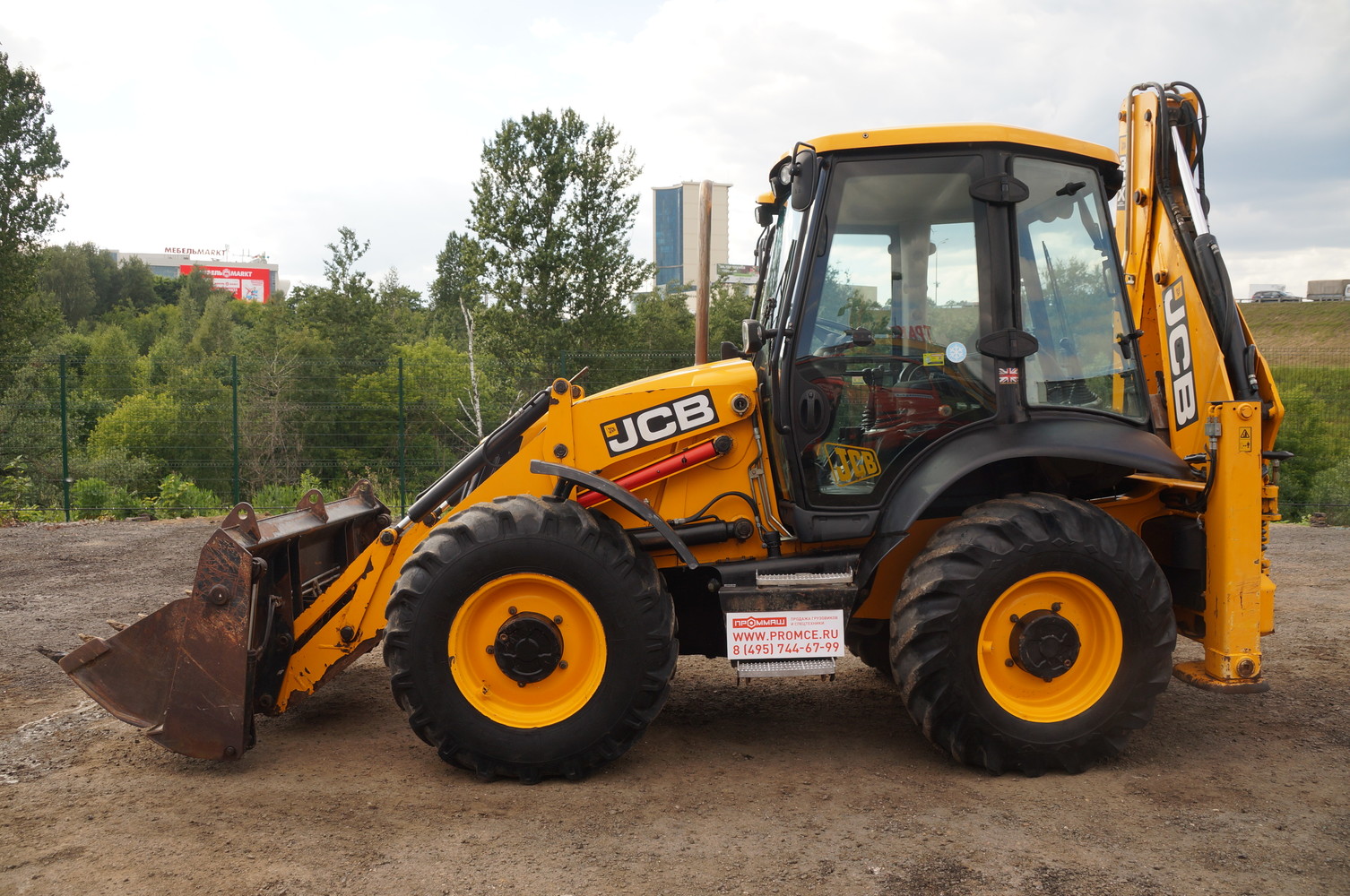 Экскаватор погрузчик jcb 3cx. JSB экскаватор 3cx super. Погрузчик JCB 3cx. Экскаватор погрузчик JSB 3cx. Экскаватор-погрузчик JCB 3cx super.