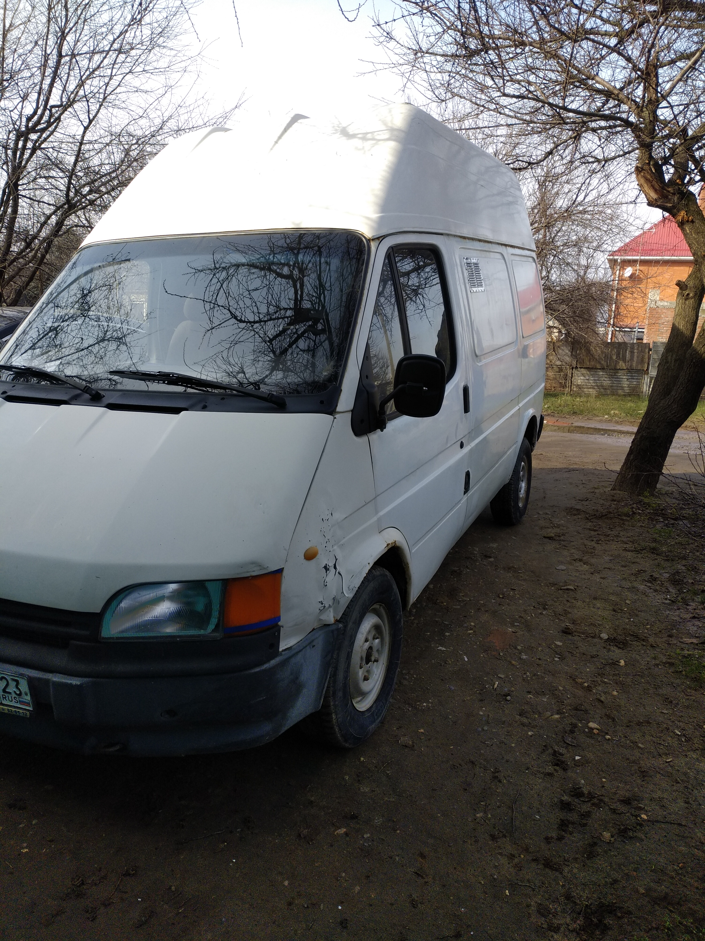 Ford transit 1990. с. форд транзит 1992. форд транзит 2. форд транзит 1992.