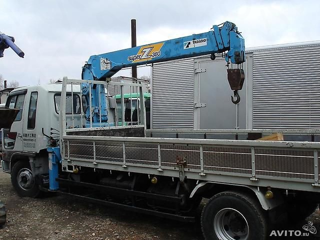 Тадано 260. Манипулятор фотон 5 тонн. Isuzu nqr75 кран манипулятор. Манипулятор на авито аренда. Манипулятор daewoo novus 20 тонн.