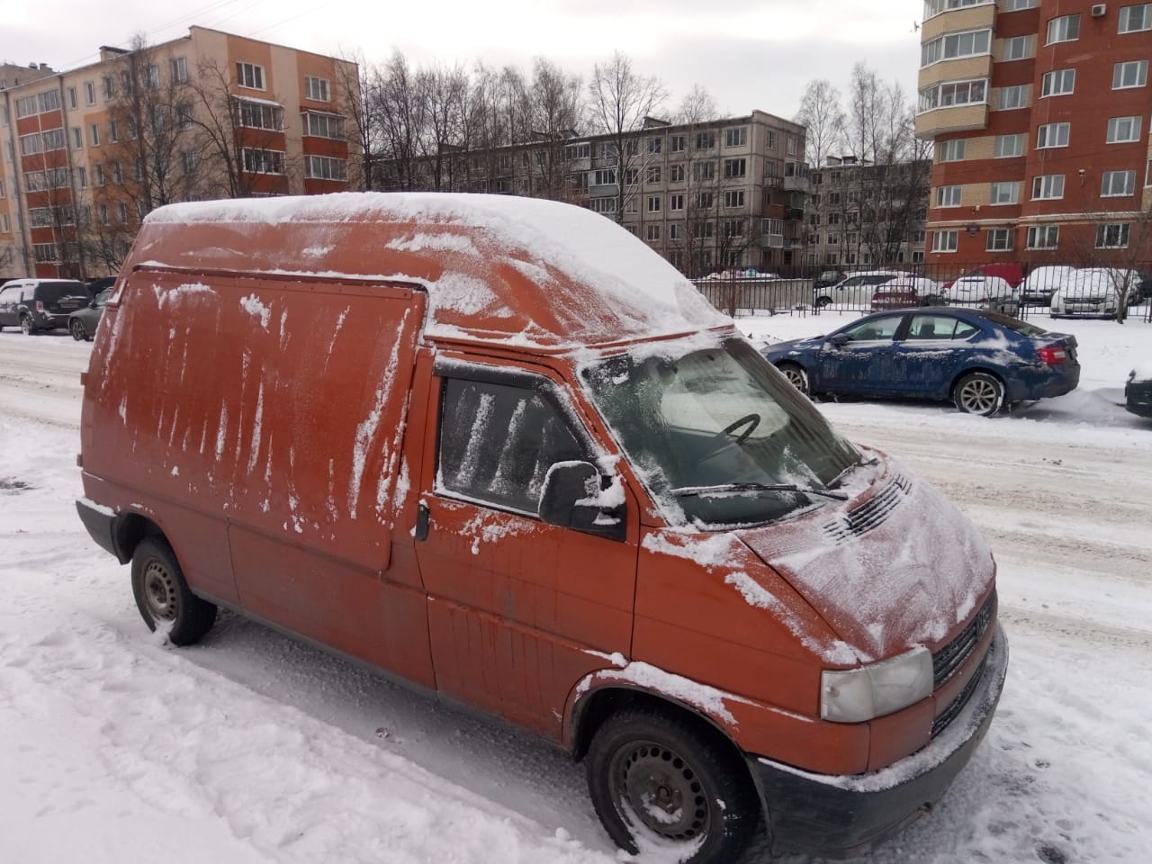 Грузовое такси в Сосново — цены на услуги грузотакси с грузчиками заказать  недорого | Перевозка-24