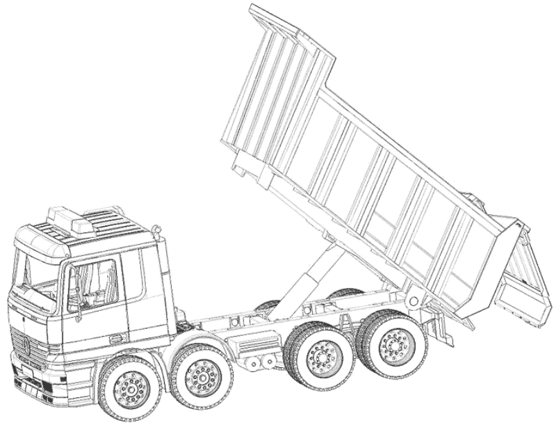 Раскраска камаз. Раскраски КАМАЗ 55111 самосвал. КАМАЗ 55111 раскраска. КАМАЗ 5320 самосвал раскраски. КАМАЗ 6540 раскраска.