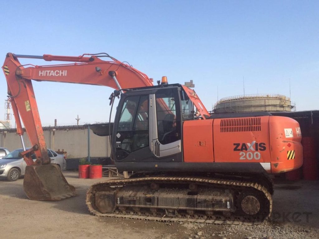 Купить экскаватор 200. Hitachi 200. Хитачи 200 экскаватор 2007г. Хитачи 200 экскаватор кондером. Hitachi 200, 1/50.