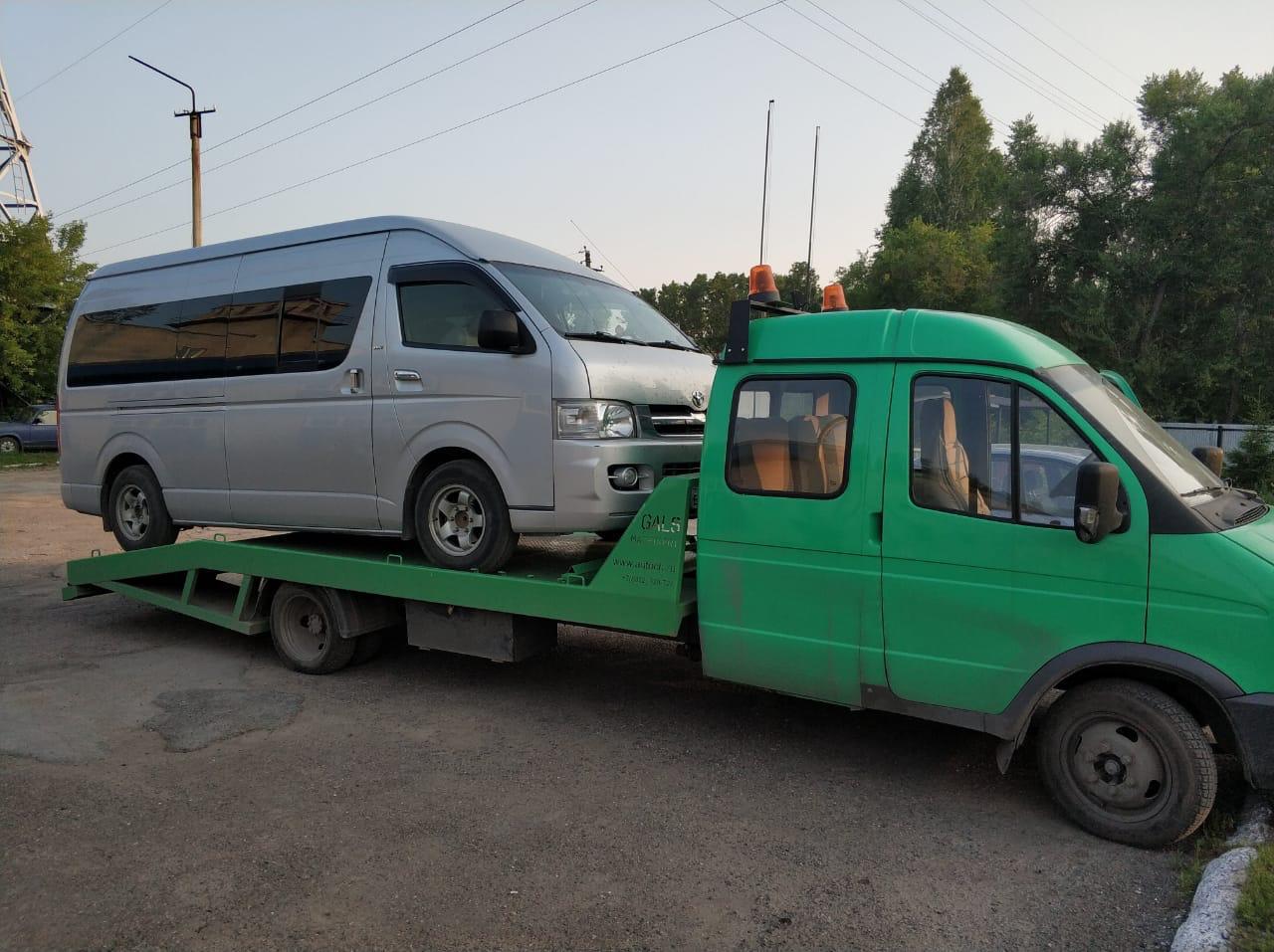 Вызвать эвакуатор в Калачинске недорого — цены за услуги эвакуации авто  круглосуточно | Перевозка-24