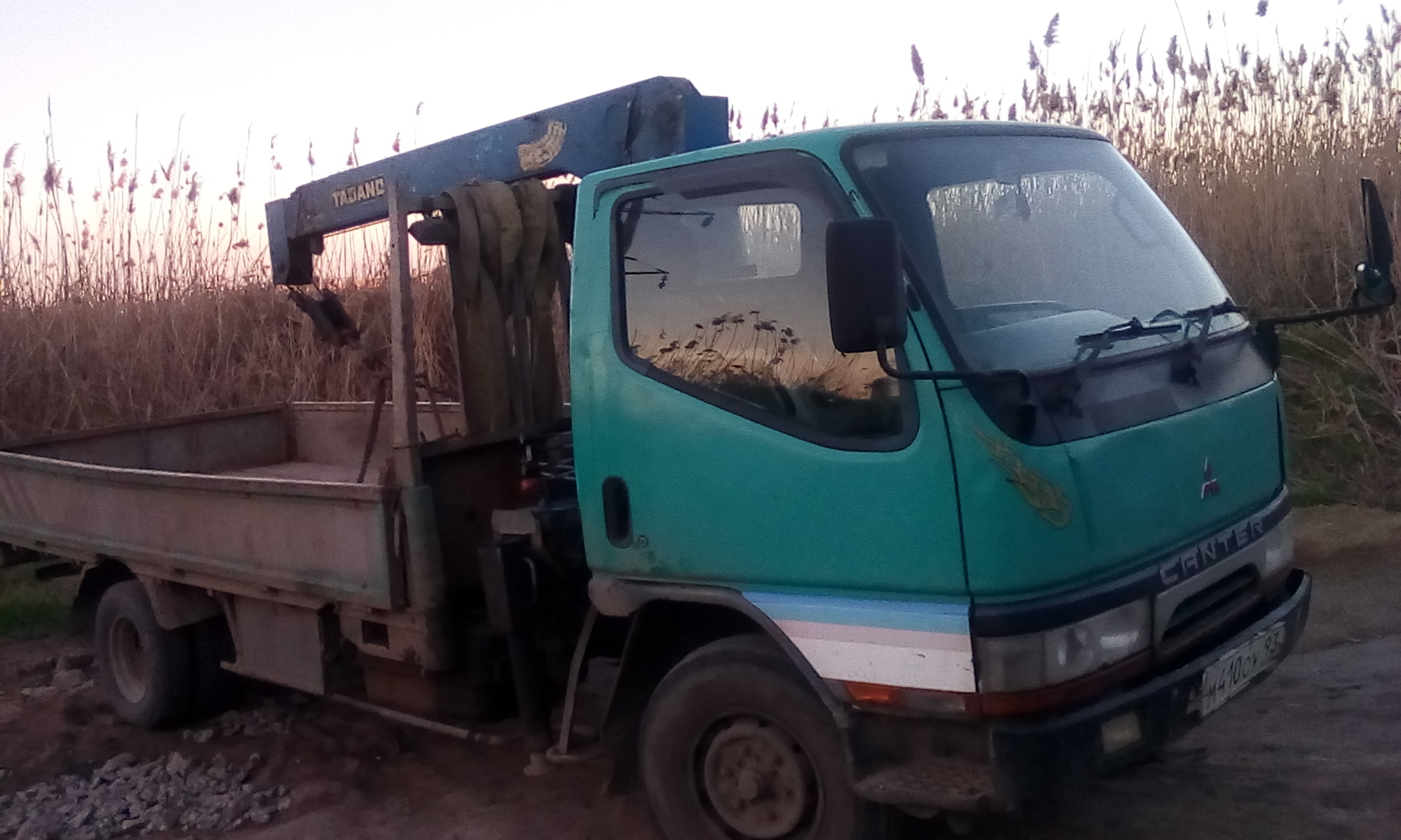 Манипулятор приморск. Бу манипуляторы во владивостоке. Манипулятор приморск. Baw 33468 характеристики. Манипулятор soosan 514.