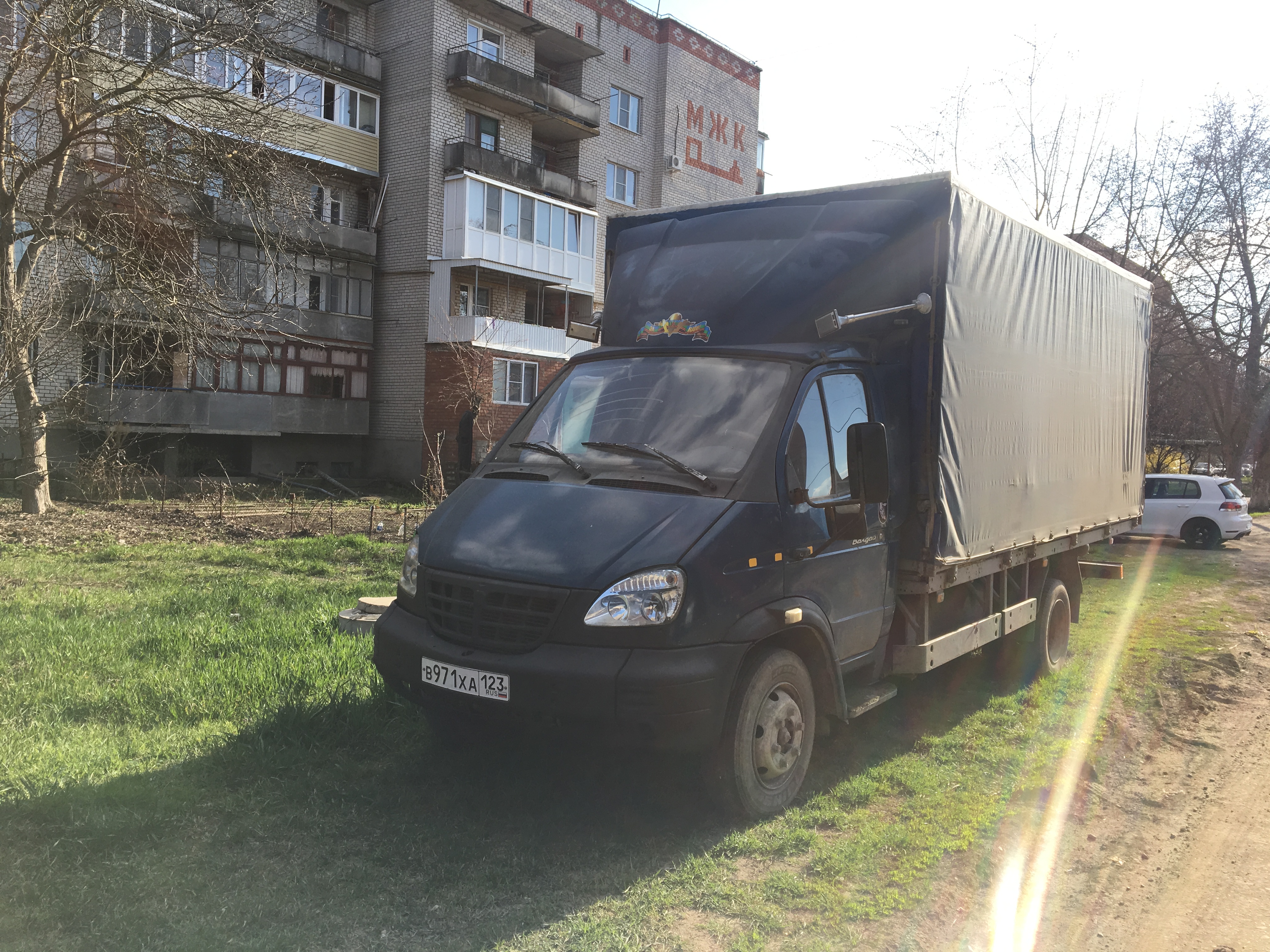 Рассчитать расстояние Кореновск — Туапсе | Расход топлива и стоимость  перевозки груза на авто