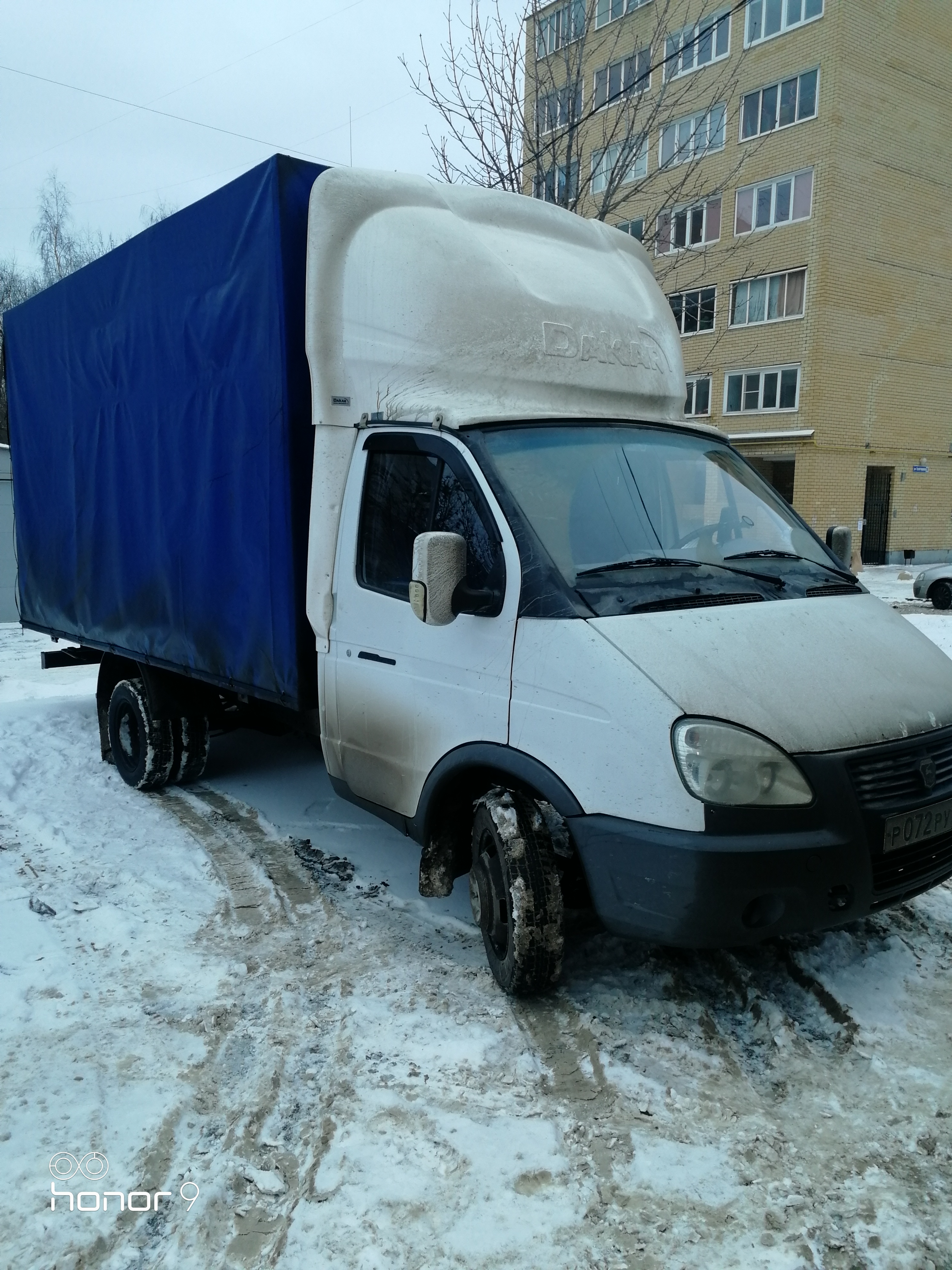 Нужна газель для перевозки груза. Найти груз для перевозки на Газель. Иваново переезд. Перевозка ворот на газели.