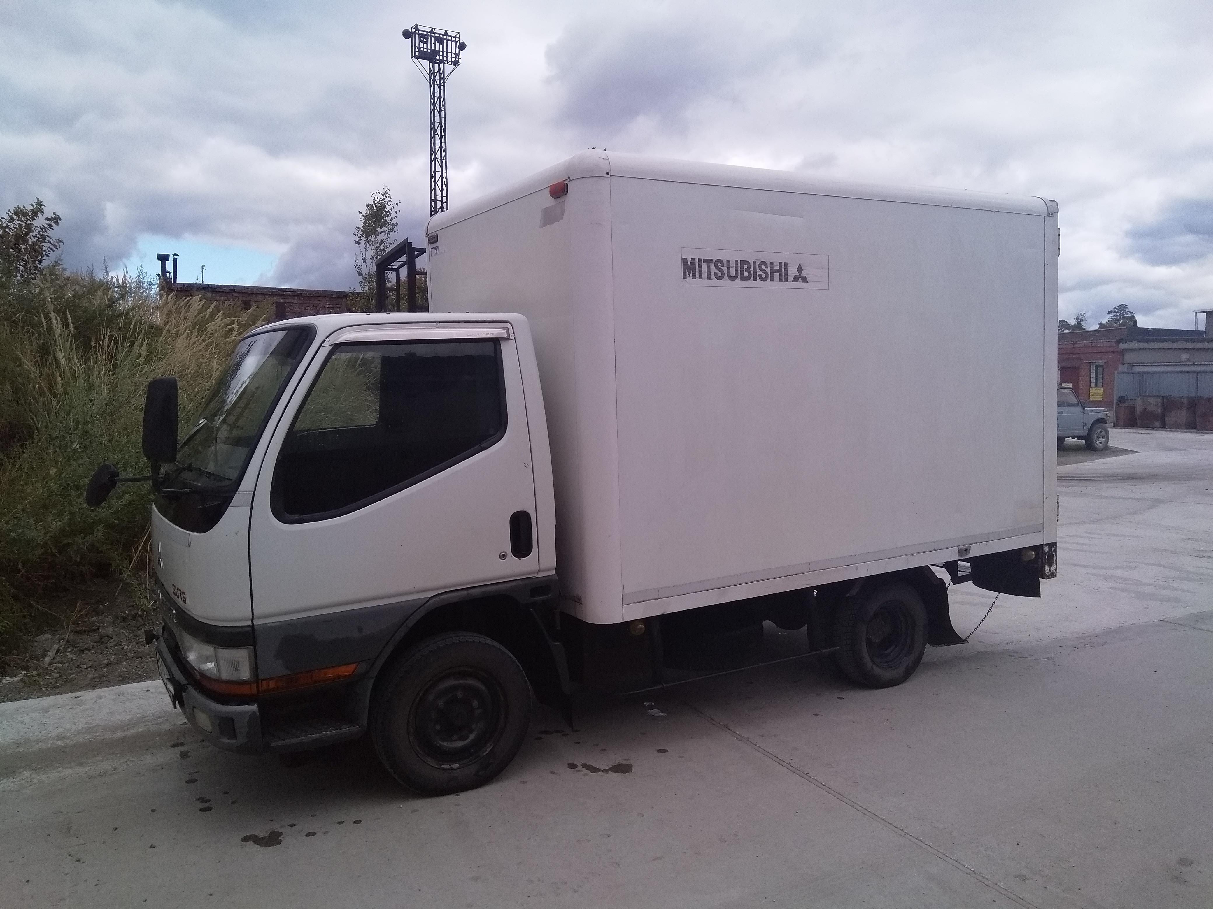 Opcuk 2 ton 2 metre. Грузоперевозки до 2 тонн. Газель 2 тонны. Газель 2 тонны фото. Грузоперевозки гидроборт.
