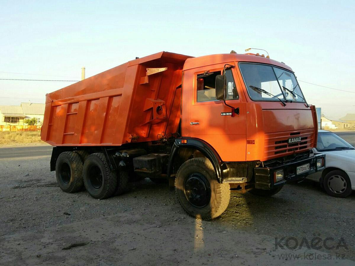 Аренда КДМ | Цены на услуги в Белгороде и Белгородской области