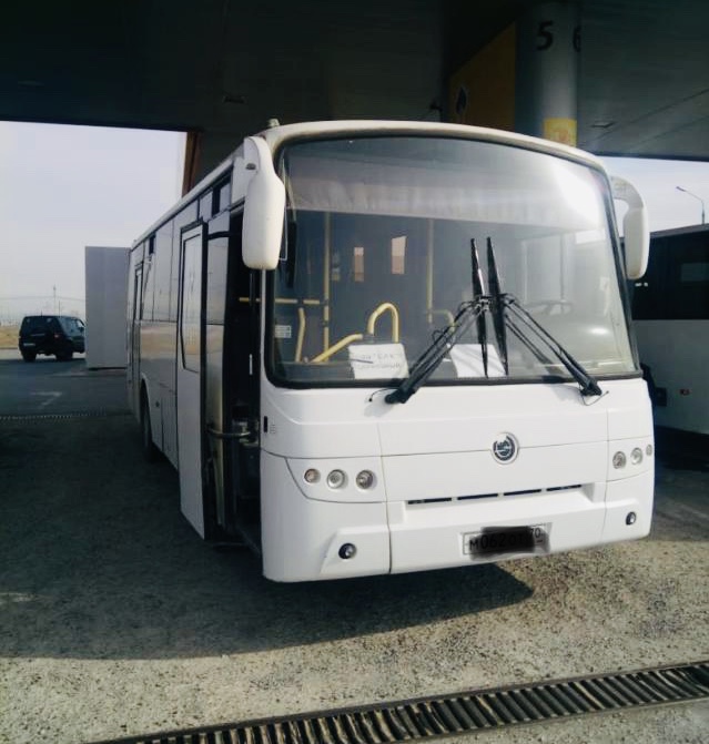 Автобус тюхтет. КАВЗ 4235-32. КАВЗ 29 мест. Автобус: КАВЗ 4235-32 (29). КАВЗ 2010.