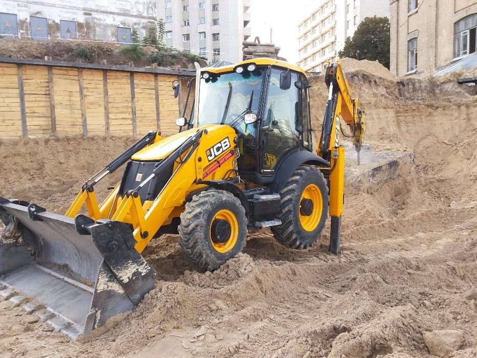 Ищу работу экскаватора погрузчика. Трактор JCB 3cx. Погрузчик JCB 3сх. Экскаватор погрузчик Джисиби 3сх. Трактор JCB 4cx.