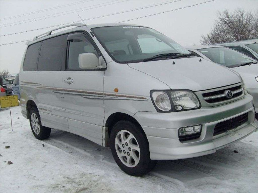 Toyota ace noah. Toyota Town Ace Noah. Тойота Town Ace Noah. Тойота Таун айс Ноах 4wd. Тойота Town Ace Noah 4wd.