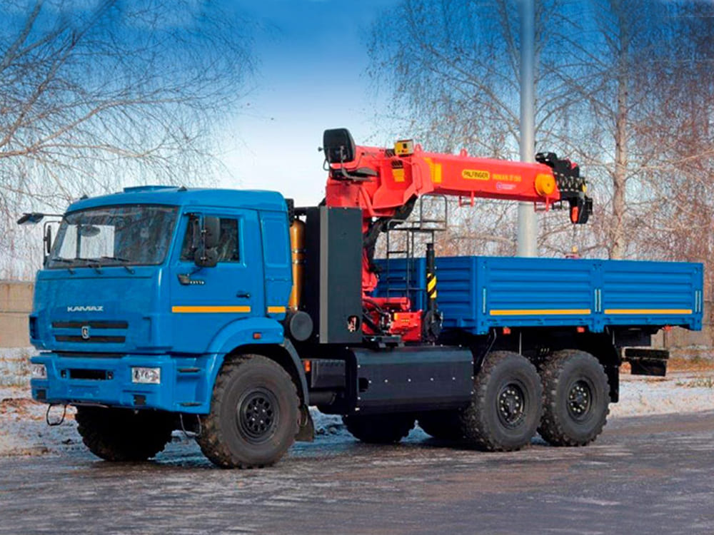 Инман. КАМАЗ 43118 С КМУ Inman it 150. КАМАЗ 43118 С манипулятором Inman it 150. КАМАЗ 43118 Инман 180. КАМАЗ 43118 С манипулятором.