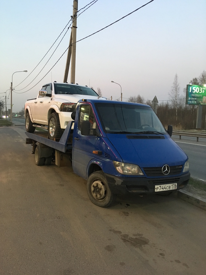 Вызвать эвакуатор в Сортавале недорого — цены за услуги эвакуации авто  круглосуточно | Перевозка-24