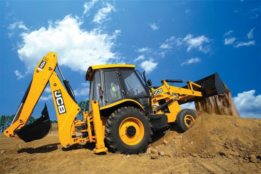 Гидромолот на jcb 3cx. Кнопка гидромолота JCB 3cx. Бур молот JCB.