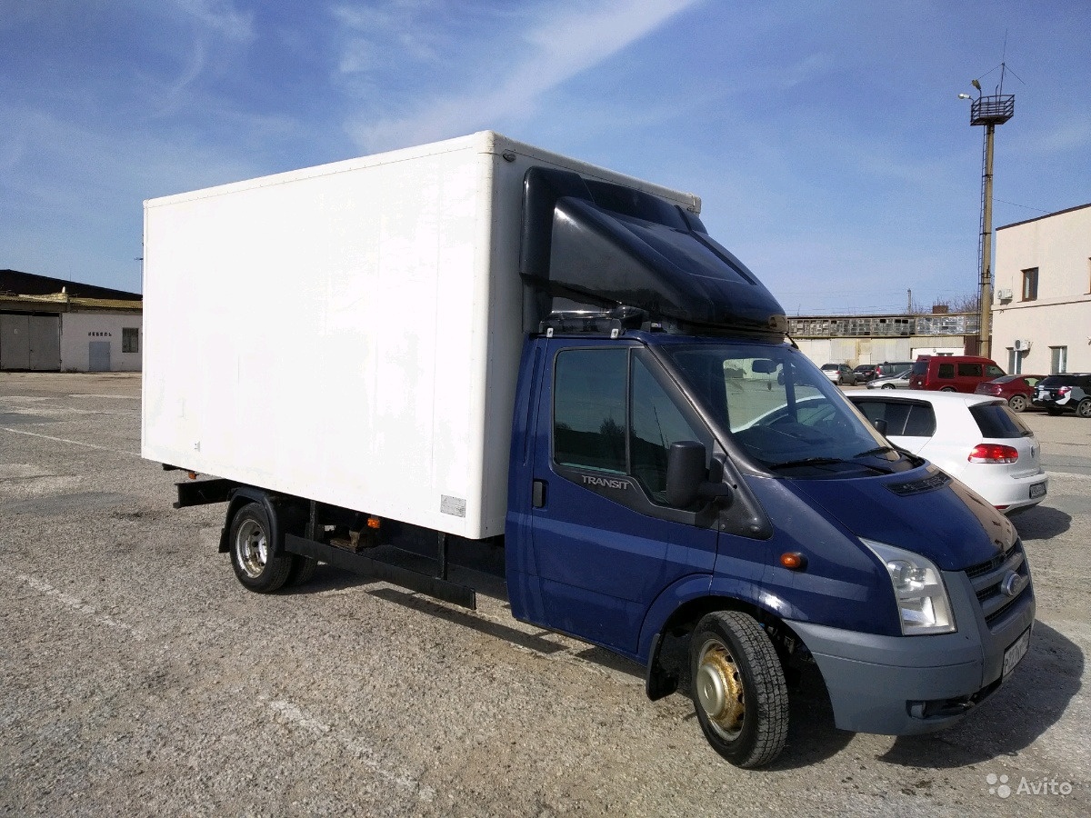 Будку форд транзит. Ford Transit будка 2021. Форд Транзит будка 2011. Ford Transit 2019 будка. Форд Транзит 18 кубов.