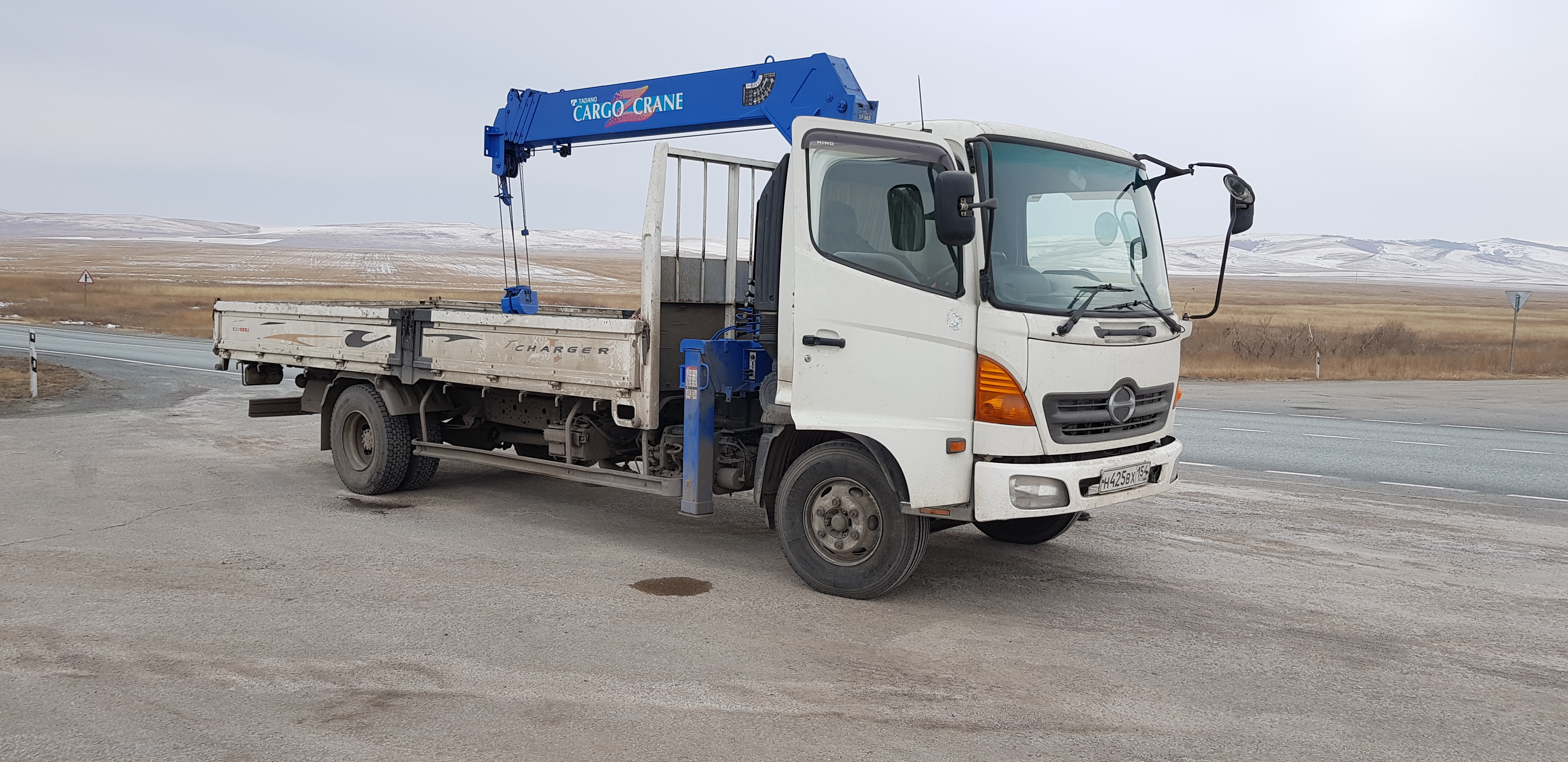 Манипулятор королев. Манипулятор королев. Эвакуатор каменск уральский. Манипулятор камаз 3 тонны. Хендай манипулятор 7т.