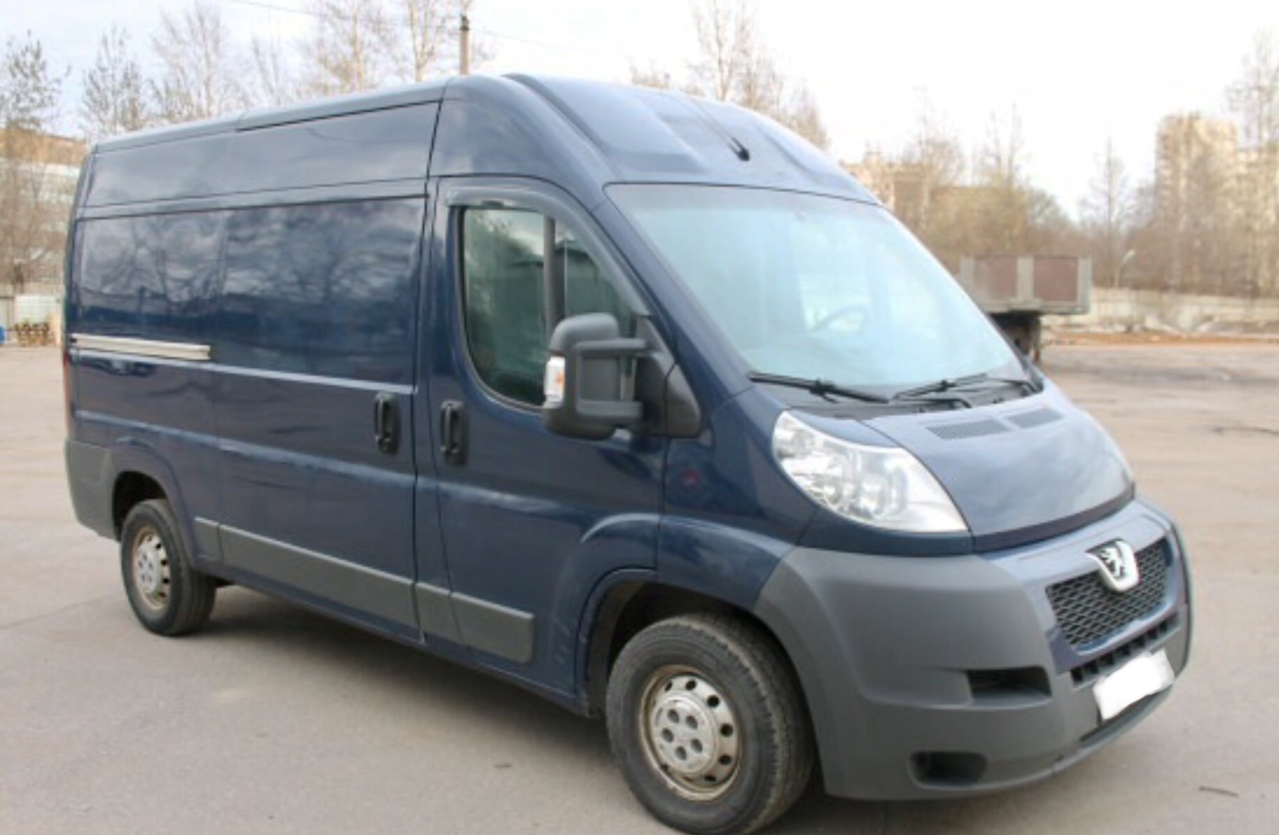 Пежо боксер 2014 года. Peugeot Boxer 2014. Peugeot Boxer дизель. Пежо боксер синий.