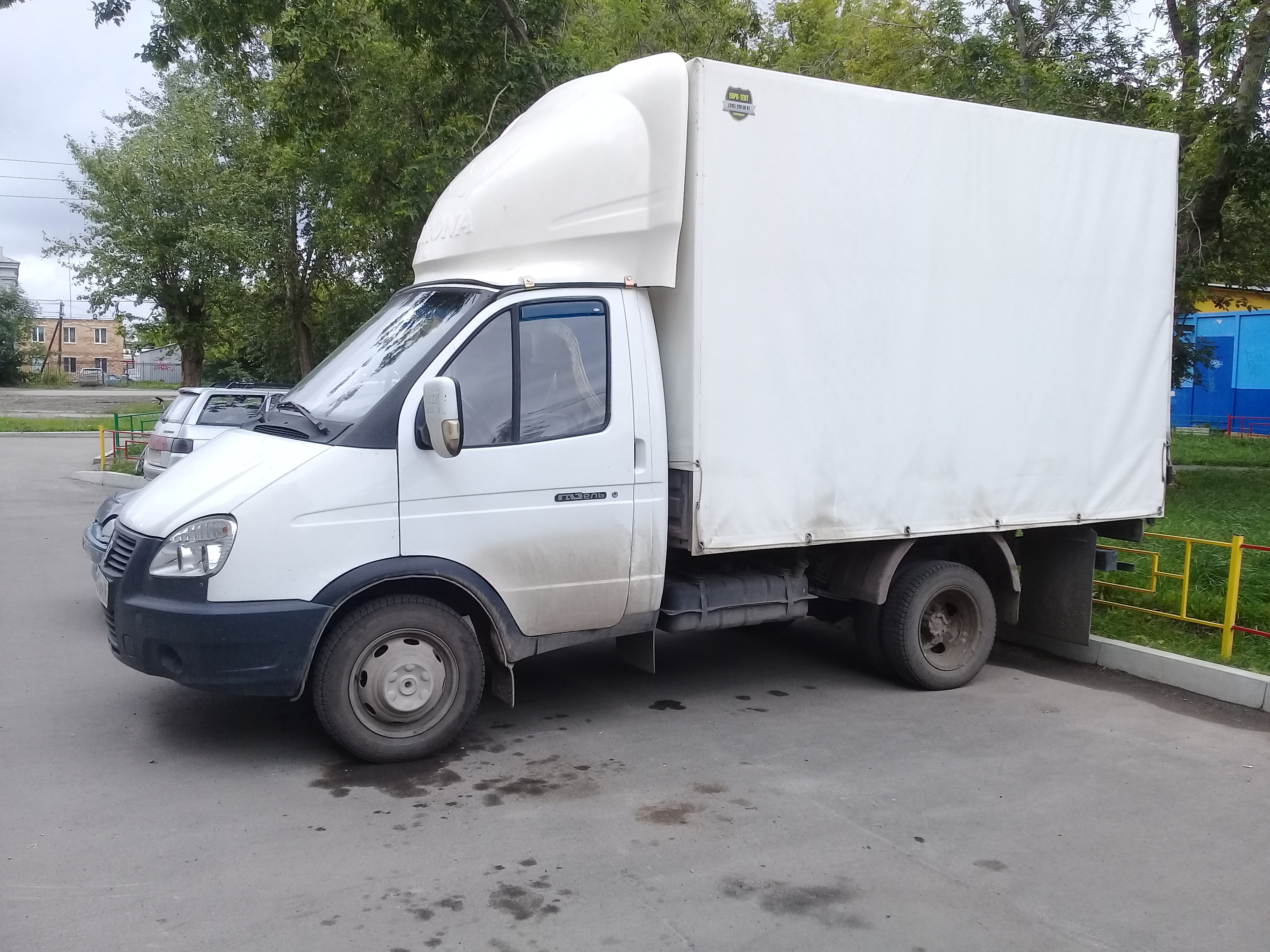 Найму газель для перевозки. Перевозки до 2 тонн. Грузовые перевозки до 2 тонн. Груз Газель Богданович. Грузовое такси Богданович.