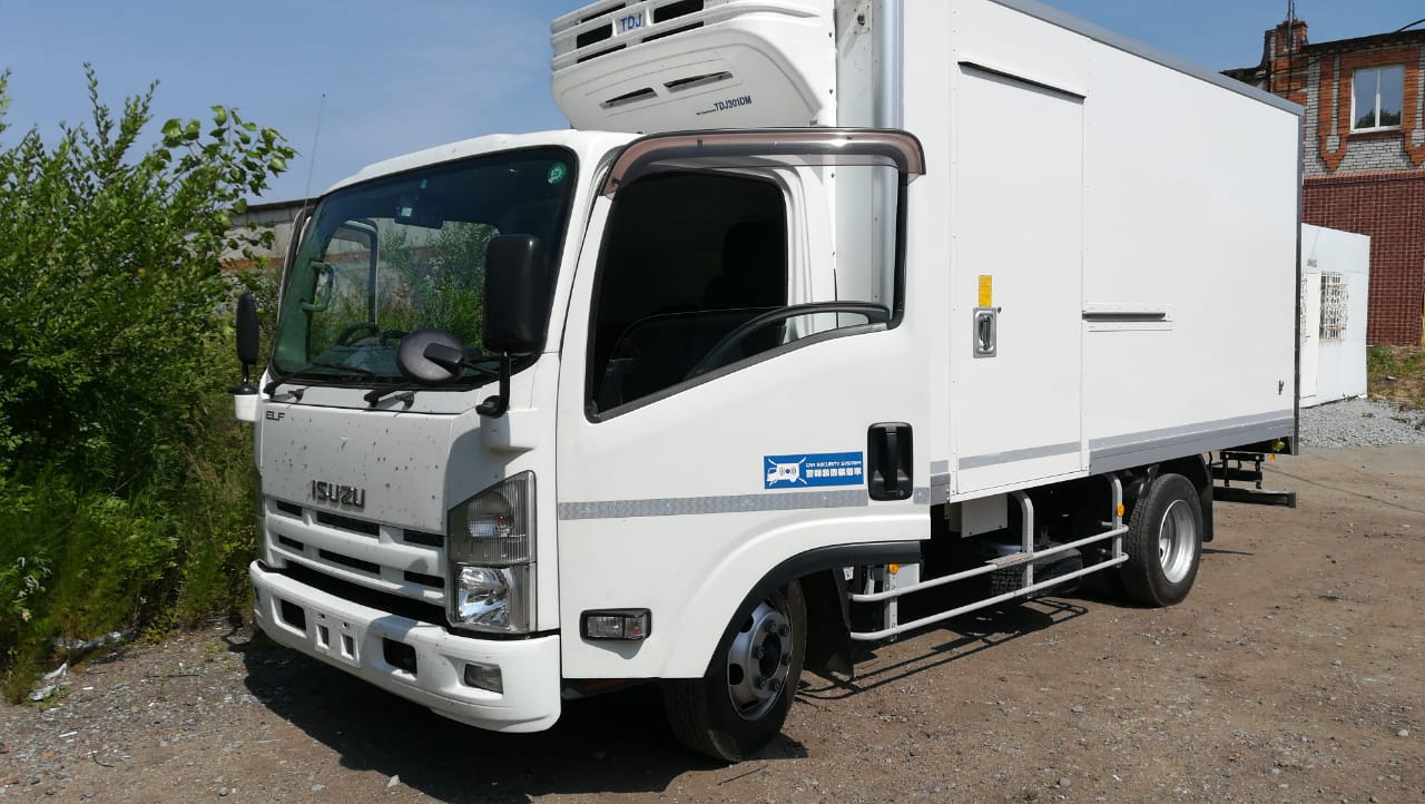 Грузовик 5т. Грузовик 10т. Грузоперевозки хабаровск. Авто хабаровск грузовой. Автоперевозки хабаровск.