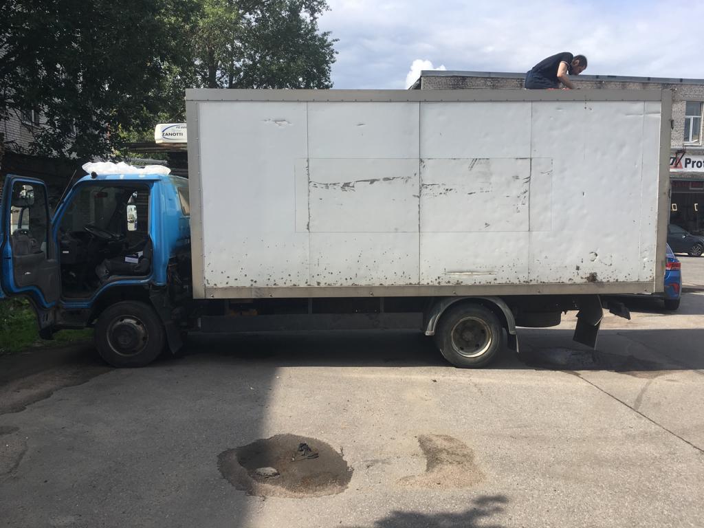 Тралл для перевозки вертолётов. Еврофура 20т тент. Транспортировка трубопроводной арматуры. Скотовозы для крс. Транспортирование отходов.