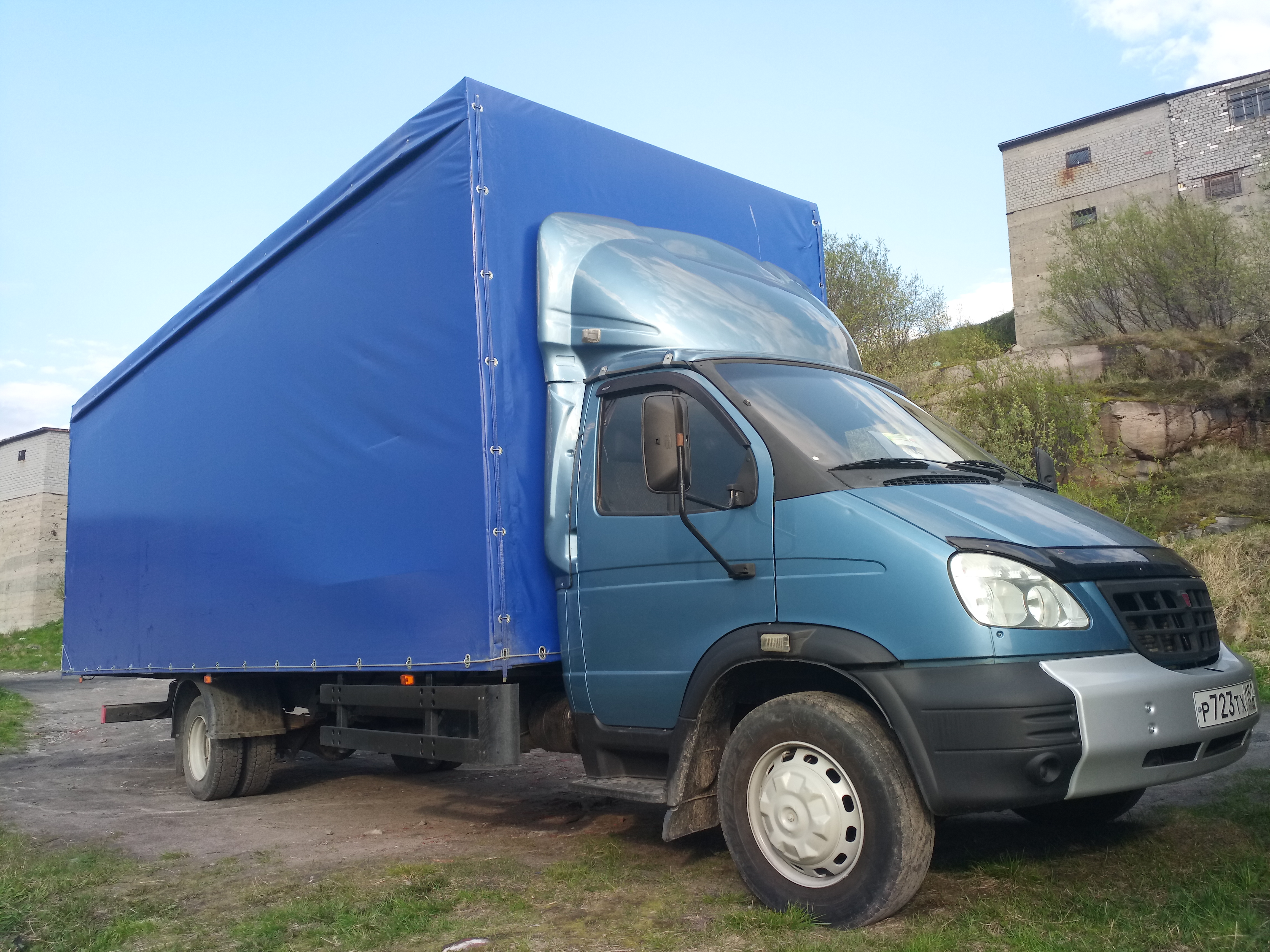 Мурманск автоперевозки. Североморск транспортные компании. Грузоперевозки североморск. Грузоперевозки североморск. Североморск транспортные компании.