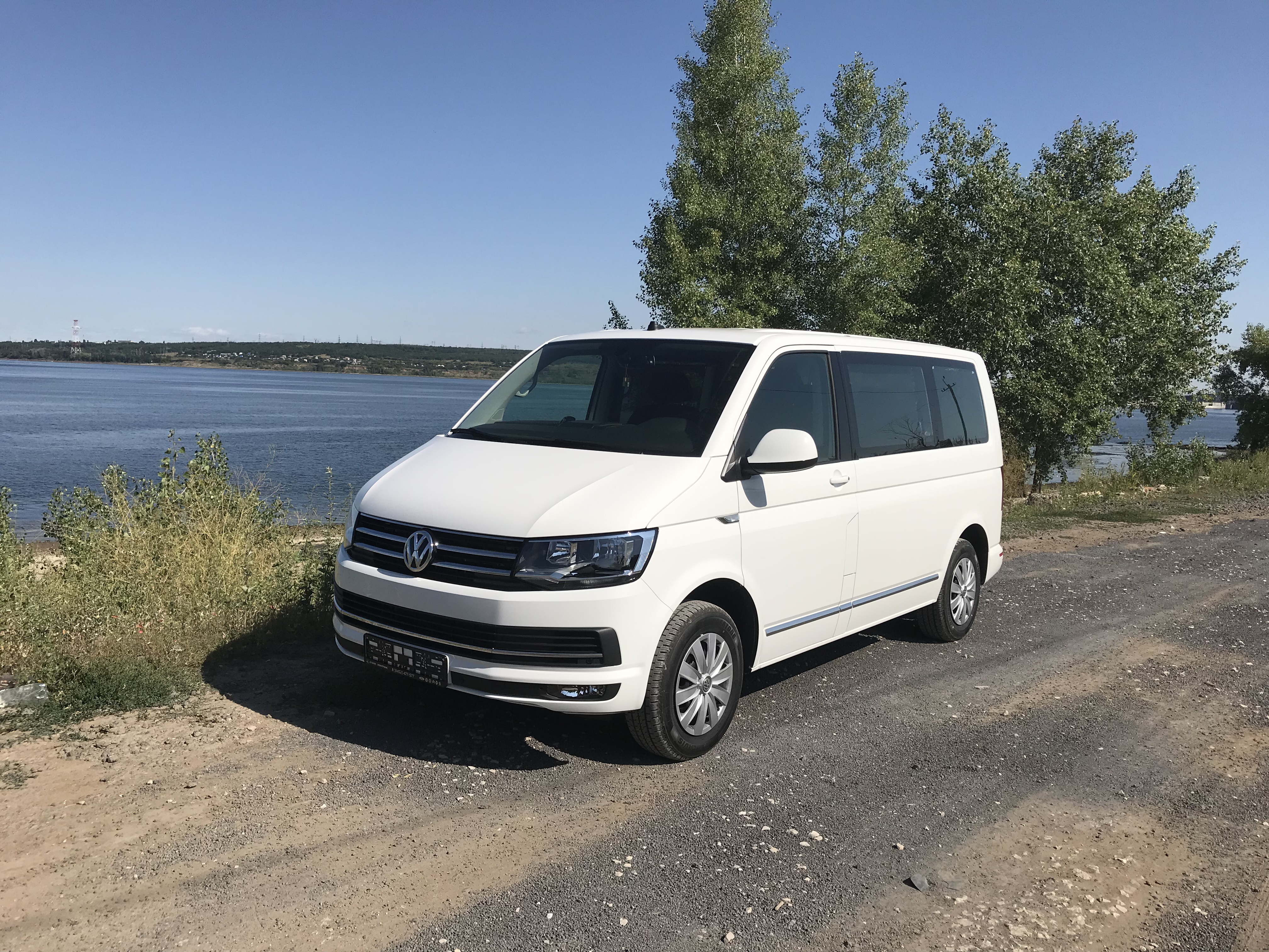 Аренда VOLKSWAGEN в Саратове и Саратовской области | Цены на услуги  заказать на сайте частных объявлений Перевозка 24