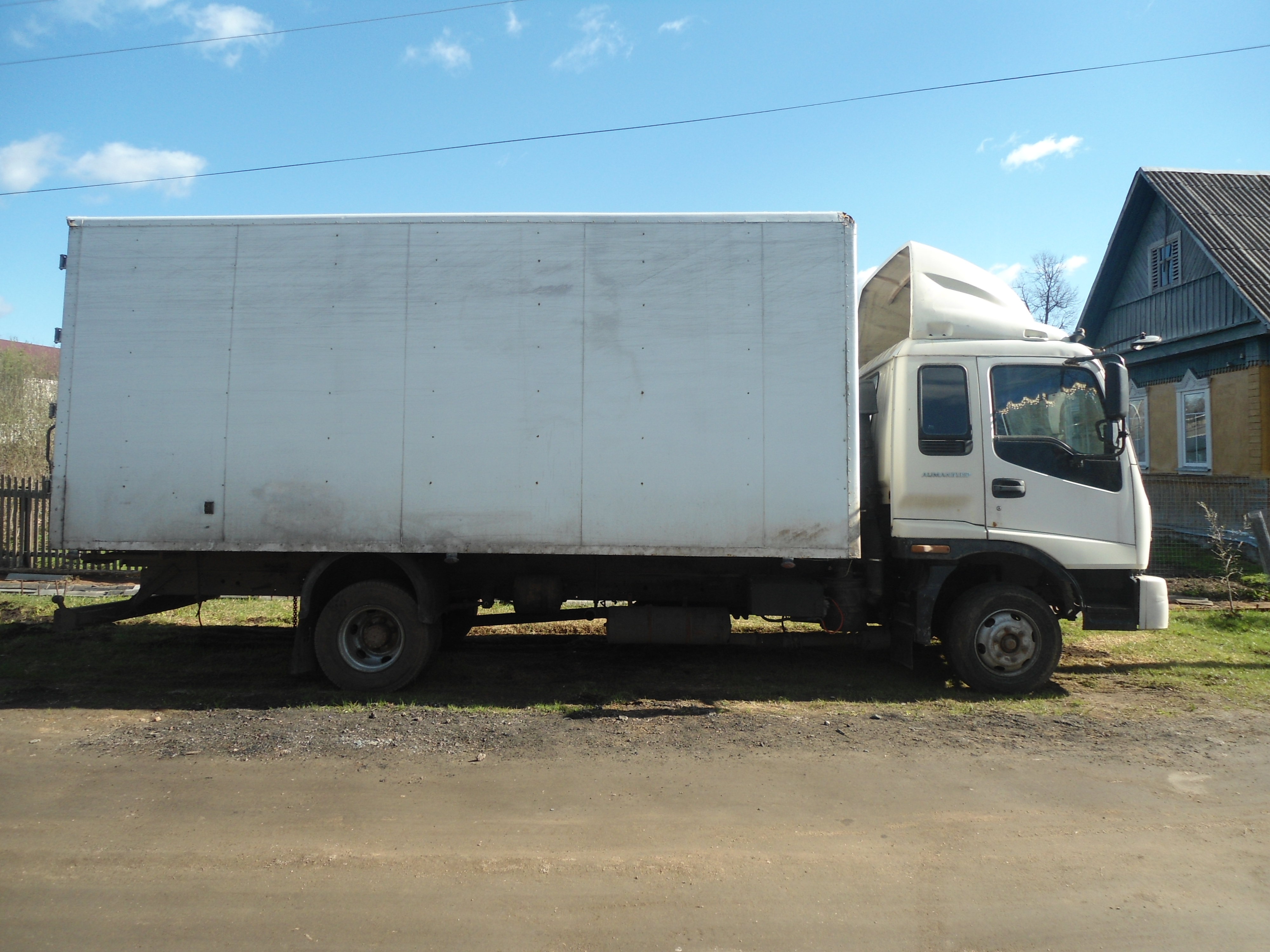 грузовая 6. ман тгм фургон. Hyundai hd78 2021. урал некст седельный тягач.