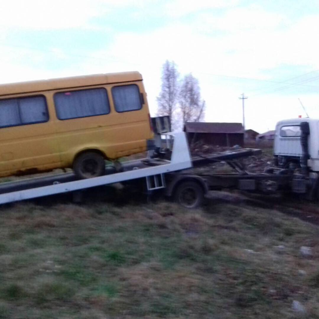 Вызвать эвакуатор в Ковылкино недорого — цены за услуги эвакуации авто  круглосуточно | Перевозка-24