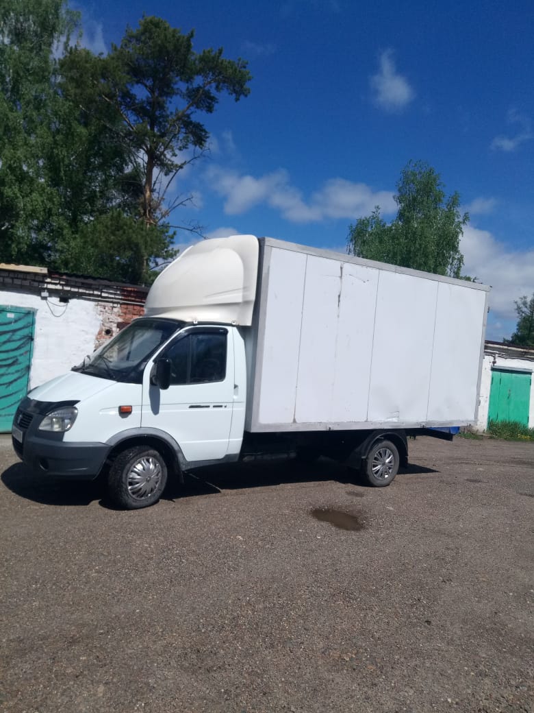Услуги грузовой газели новоалтайск. Грузоперевозки в новоалтайске по городу  грузчиками. Грузоперевозки в барнауле газель. Газель купить новоалтайск. Перевозка новоалтайск.