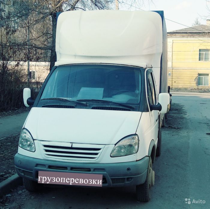 Грузоперевозки Калуга. Грузовое такси Калуга. Перевозки Калуга. Транспортная компания Калуга.