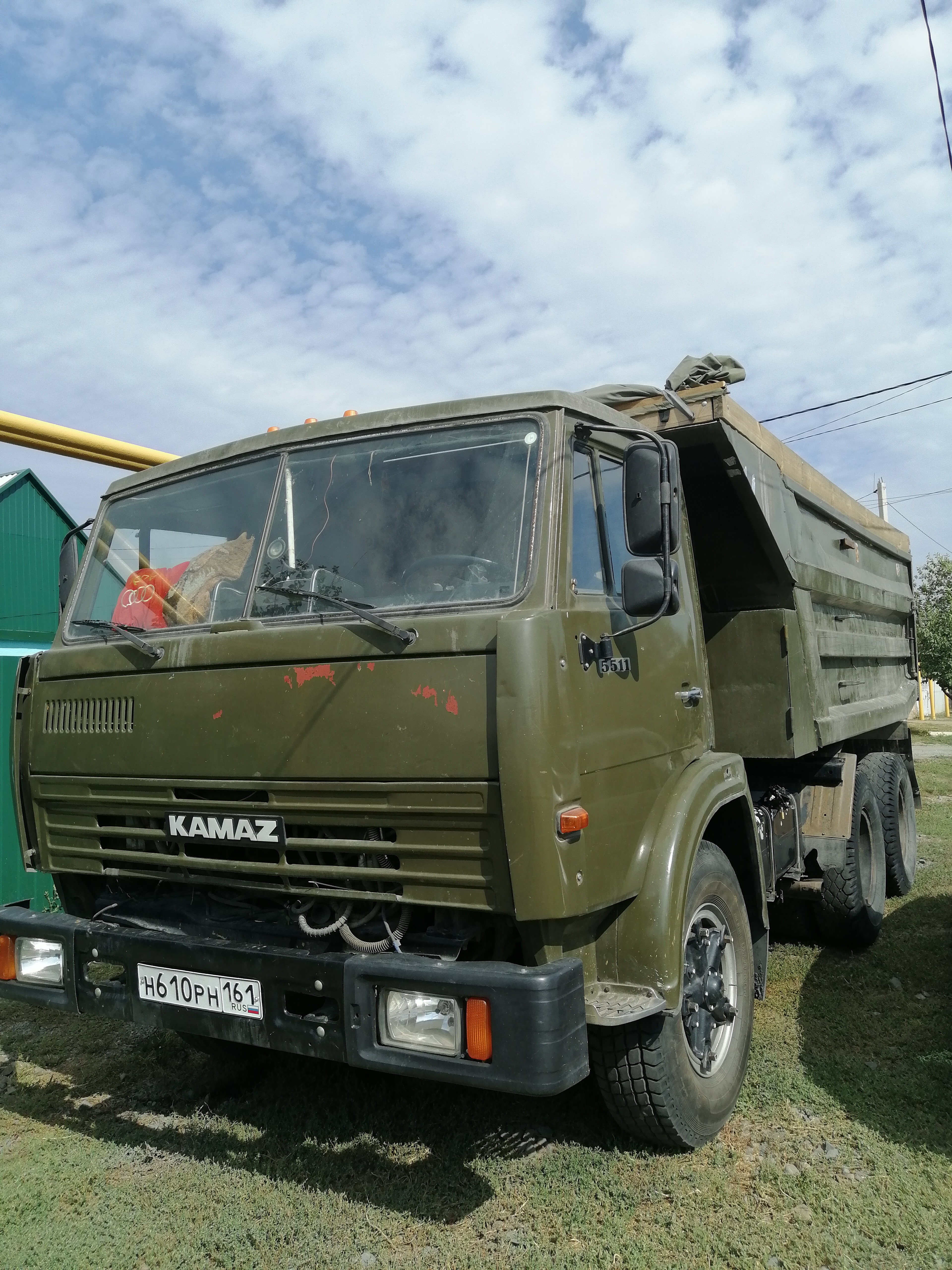 Самосвал camc hn3310p38c3m. Камаз 55111 15 самосвал. Камаз 55 11. Камаз 6520-43 самосвал. Камаз 658602.