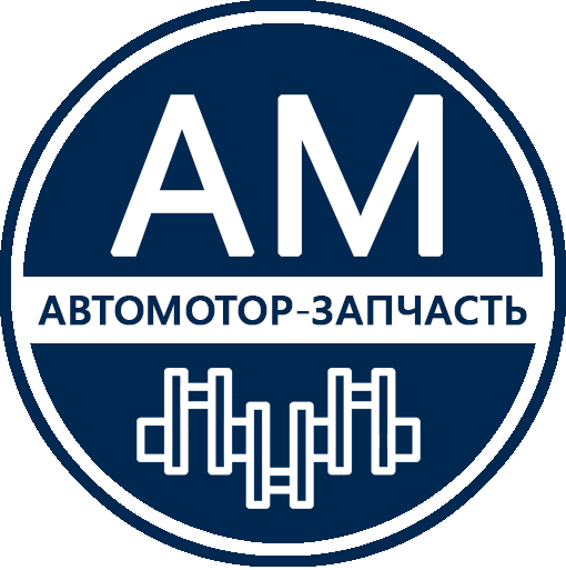 Амкапитал. Запчасти ЯМЗ Ярославль. Тутаевский моторный завод logo svg. Магазин грузовик Ярославль.